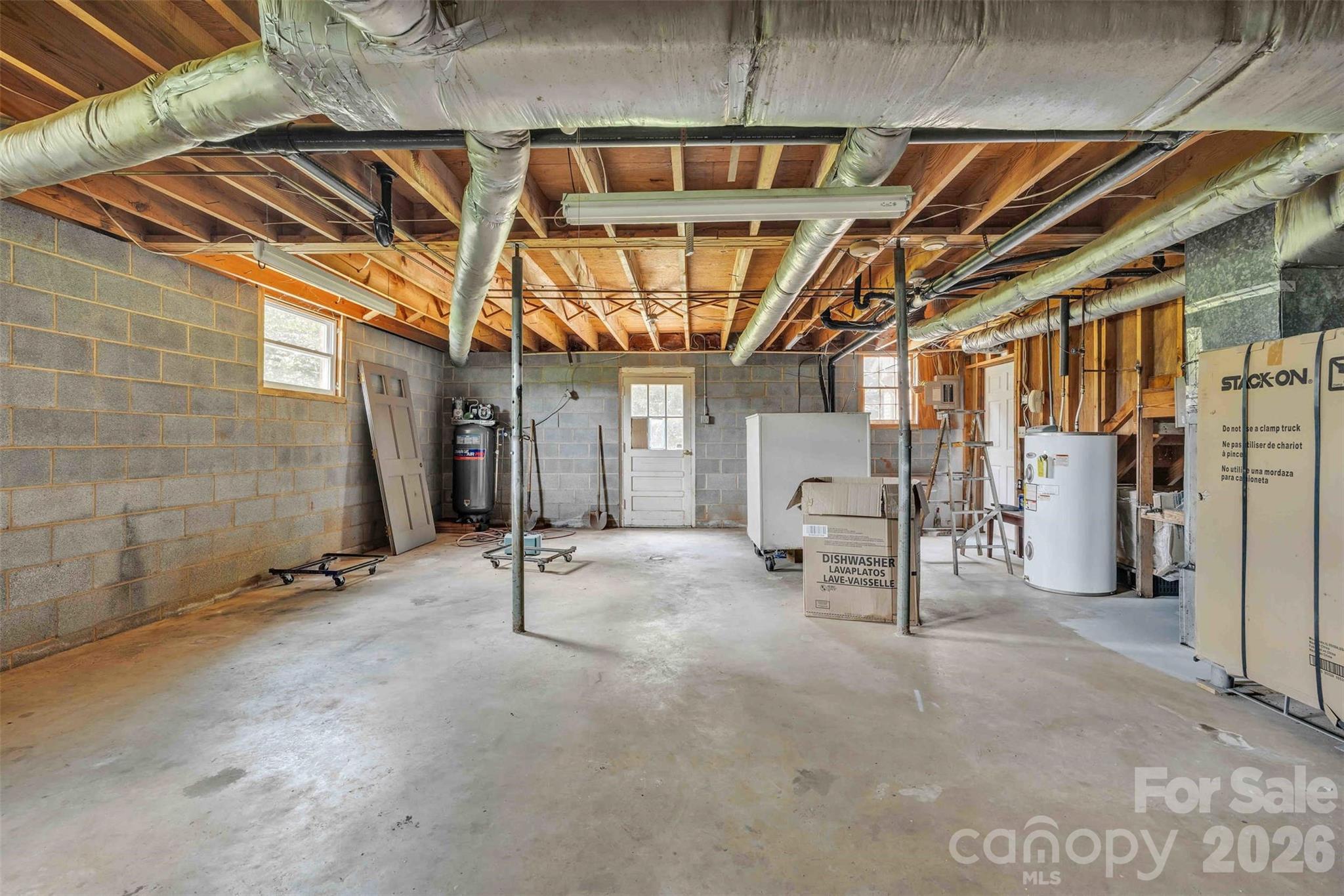 137 Proust Road Statesville NC 28625
