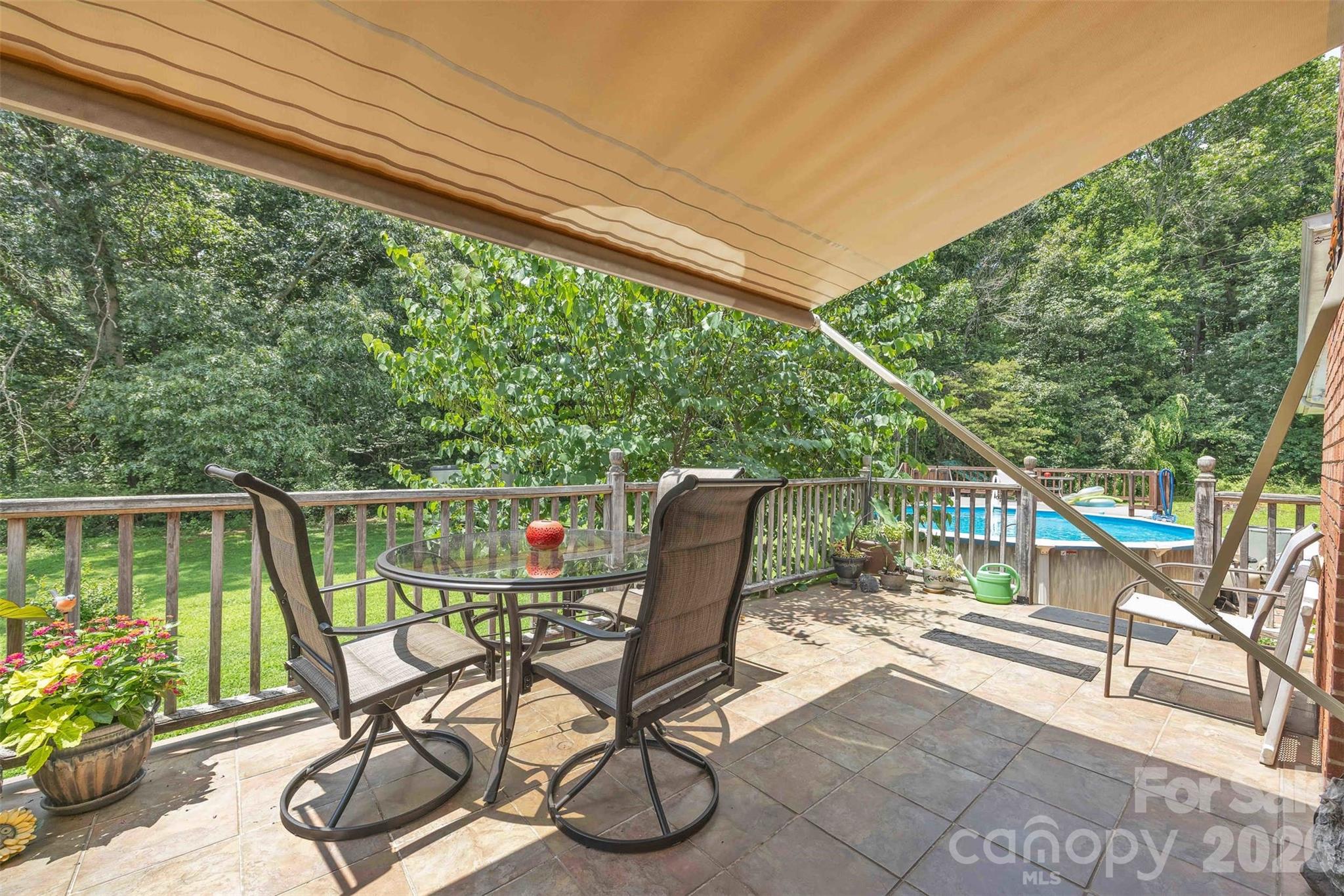 137 Proust Road Statesville NC 28625