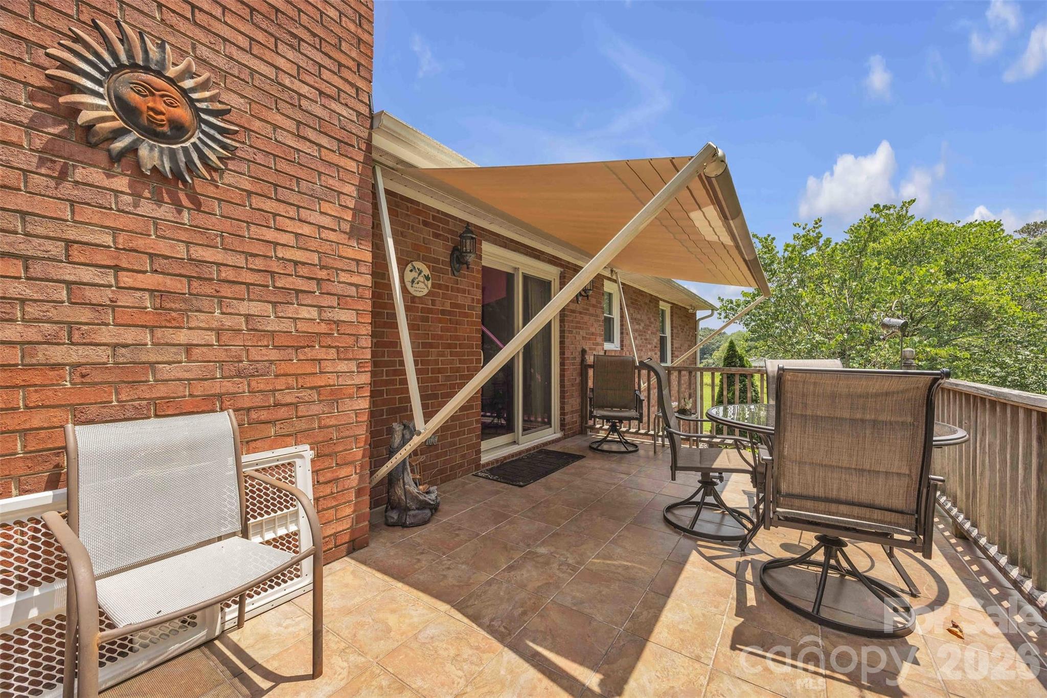 137 Proust Road Statesville NC 28625