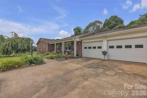 137 Proust Road Statesville NC 28625