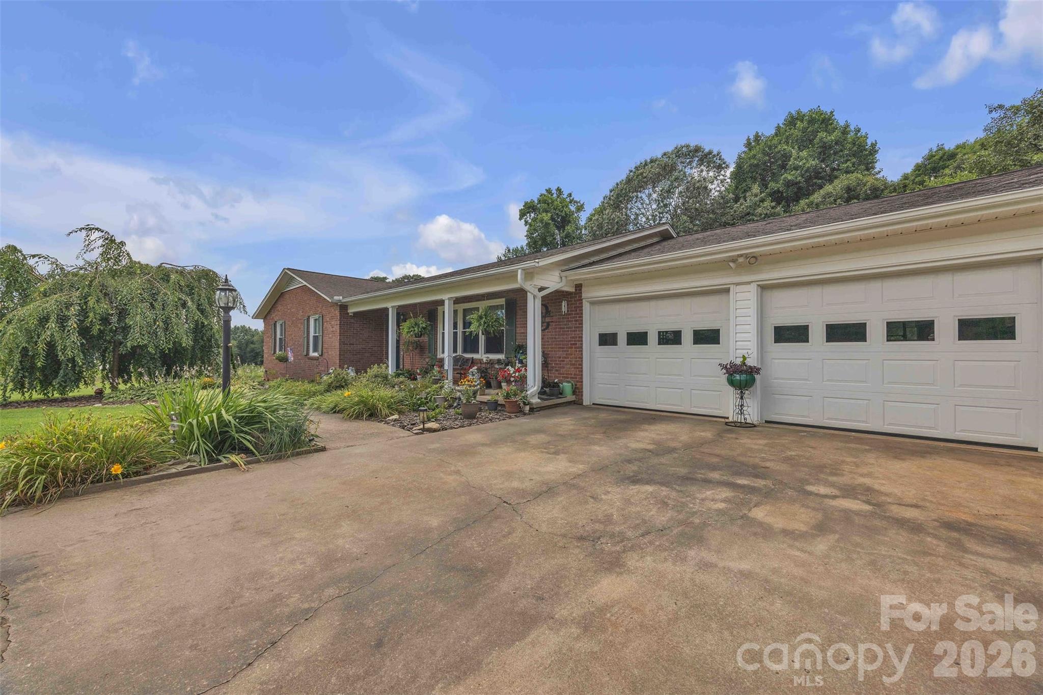 137 Proust Road Statesville NC 28625