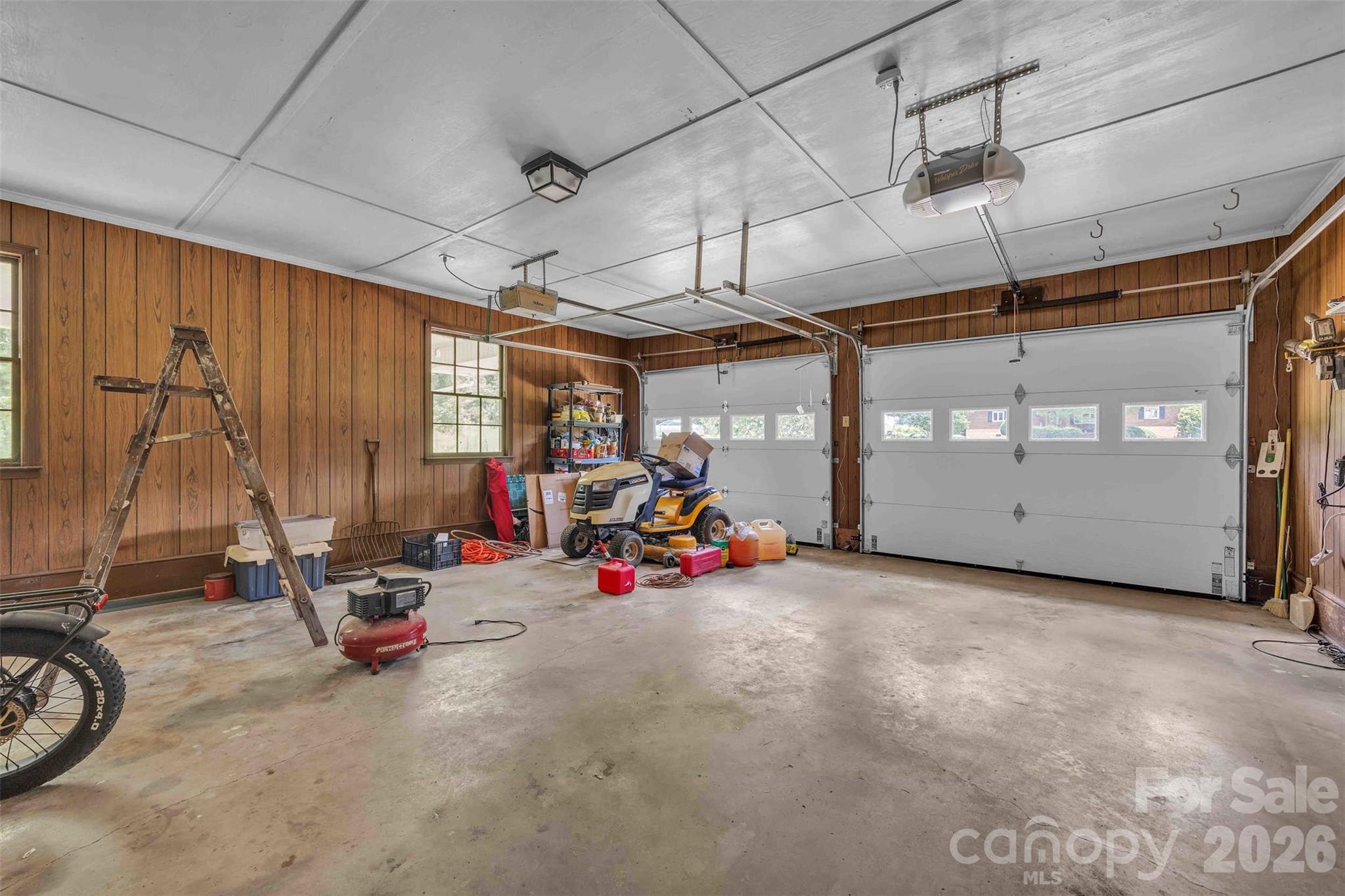 137 Proust Road Statesville NC 28625