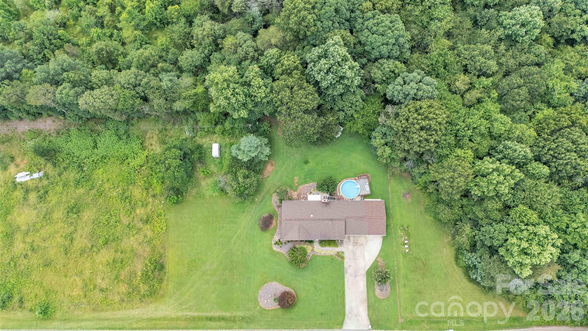 137 Proust Road Statesville NC 28625