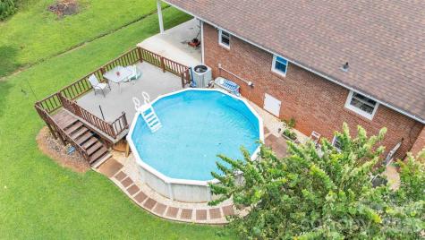 137 Proust Road Statesville NC 28625
