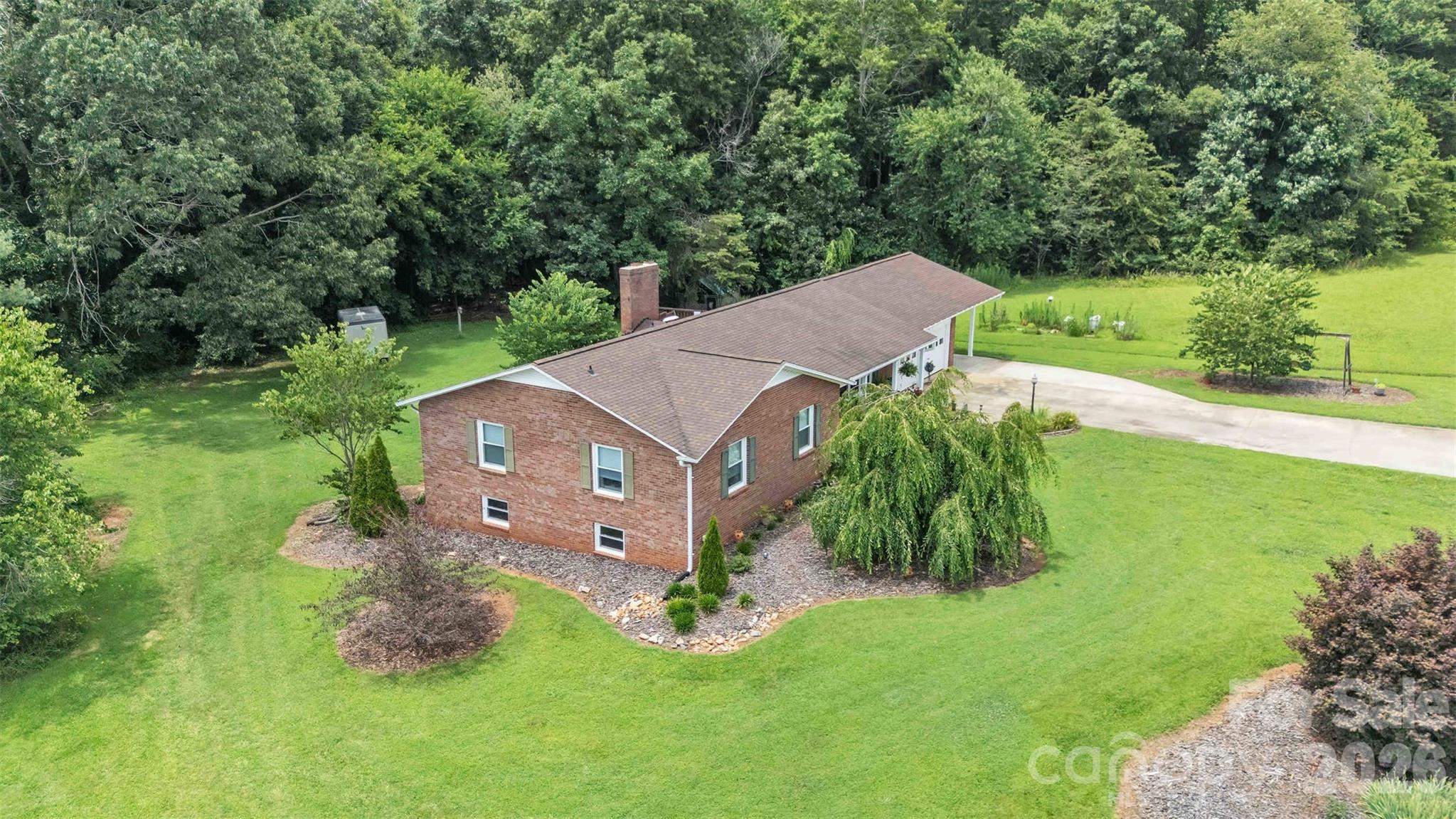 137 Proust Road Statesville NC 28625