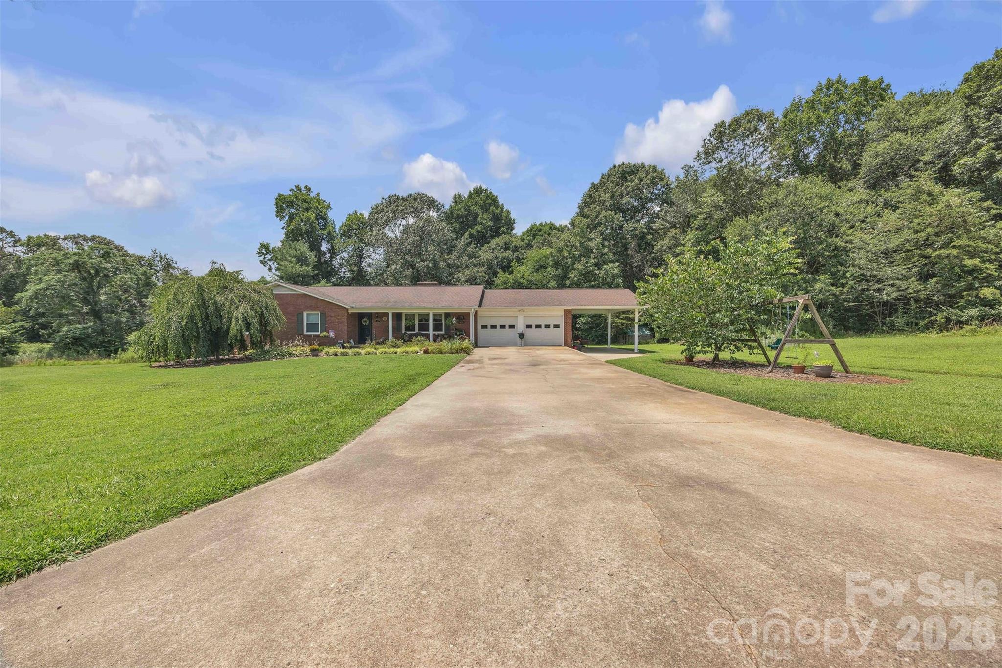 137 Proust Road Statesville NC 28625