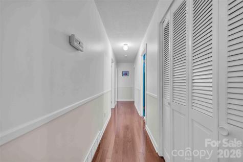 137 Proust Road Statesville NC 28625