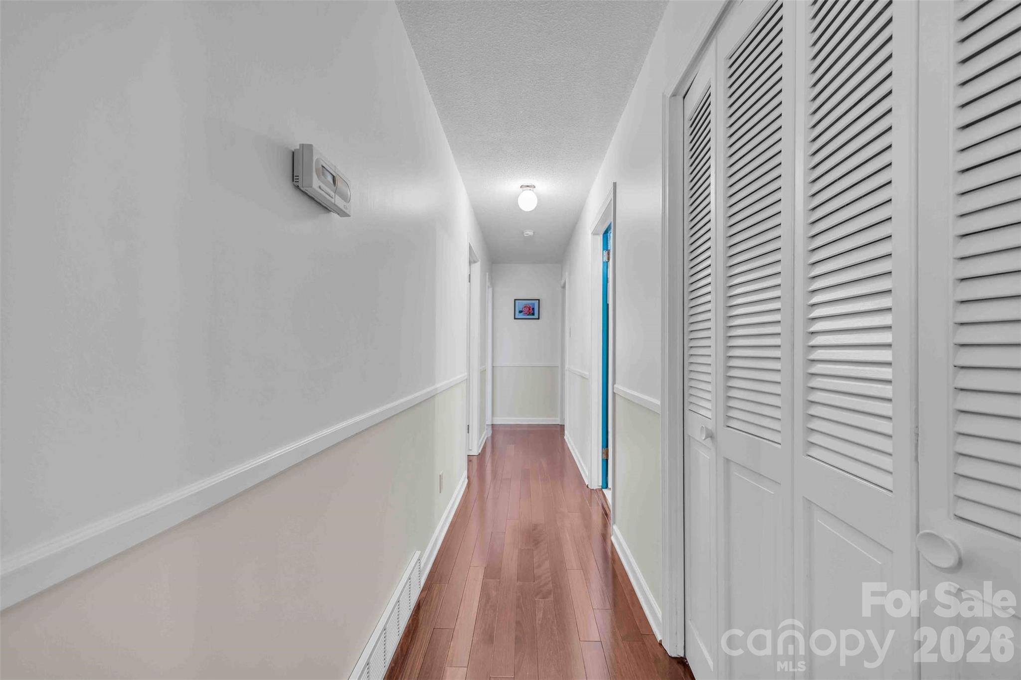 137 Proust Road Statesville NC 28625