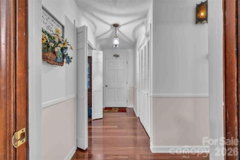 137 Proust Road Statesville NC 28625