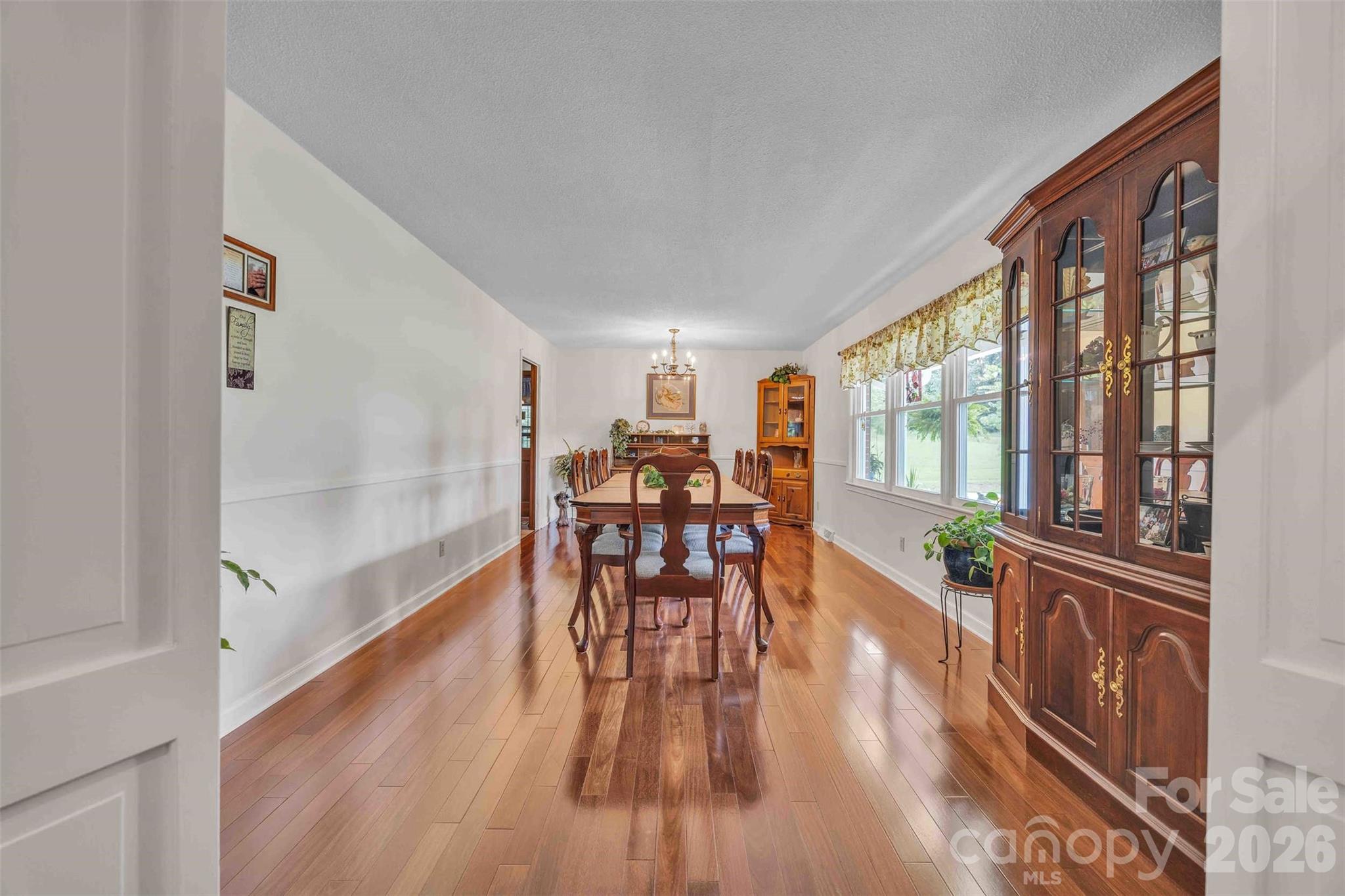 137 Proust Road Statesville NC 28625