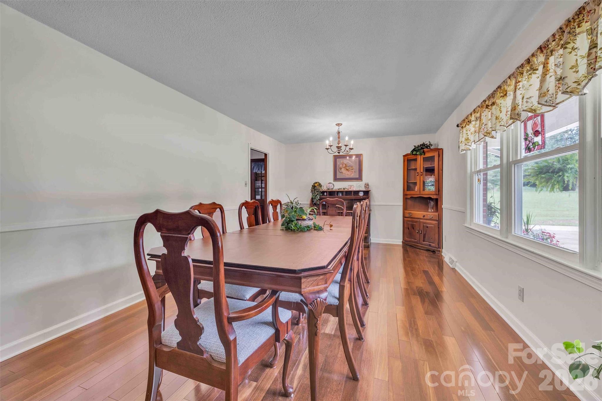 137 Proust Road Statesville NC 28625