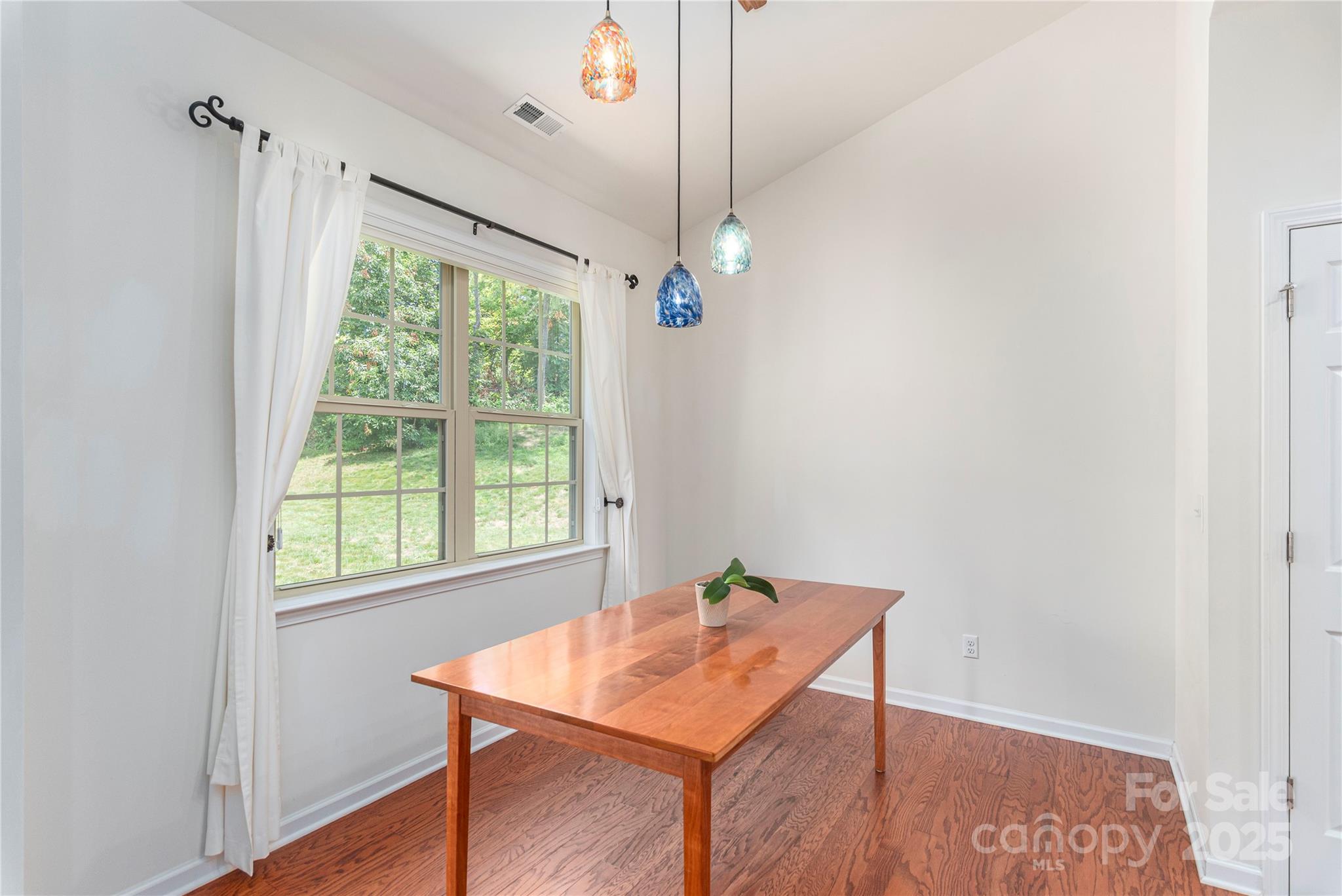 309 Wild Ginger Court Weaverville NC 28787