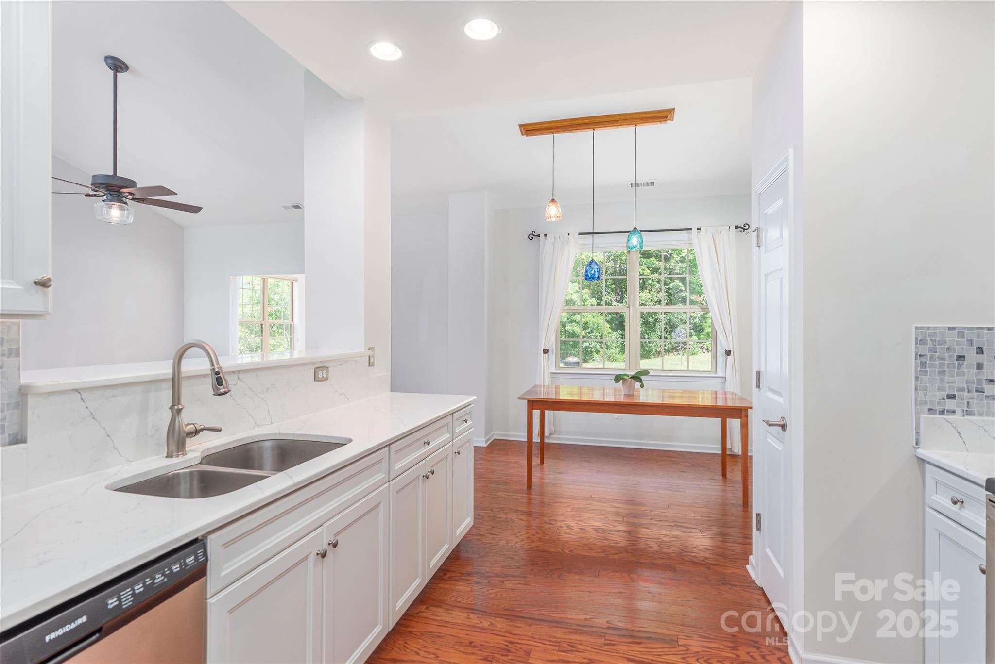 309 Wild Ginger Court Weaverville NC 28787