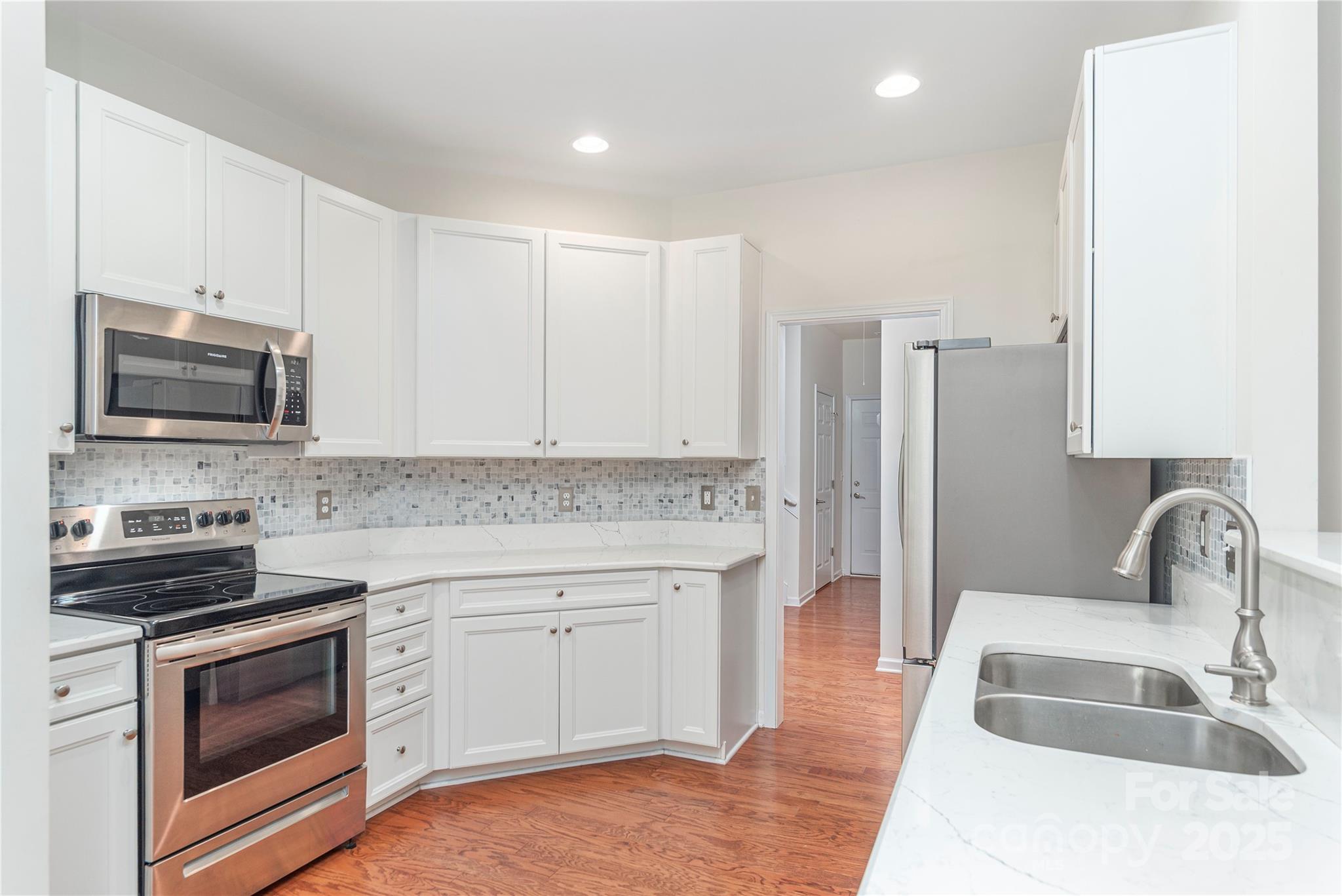 309 Wild Ginger Court Weaverville NC 28787