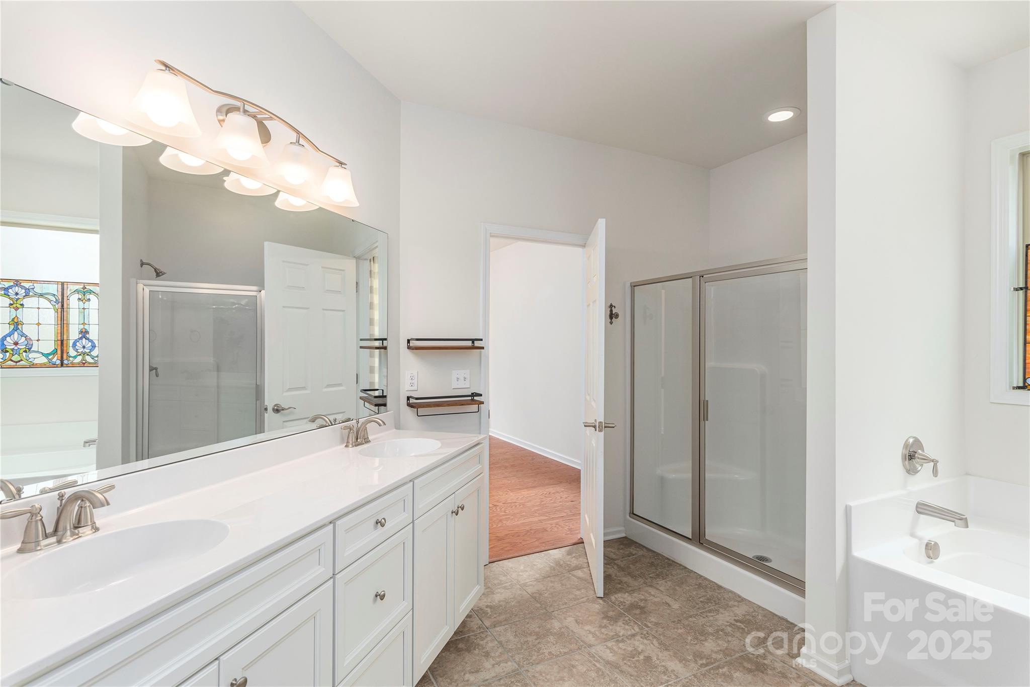 309 Wild Ginger Court Weaverville NC 28787