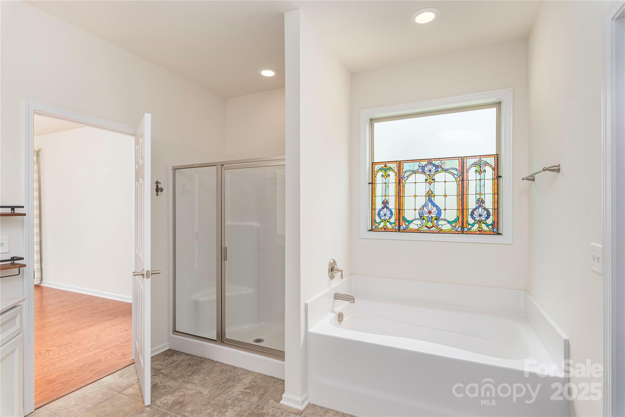 309 Wild Ginger Court Weaverville NC 28787