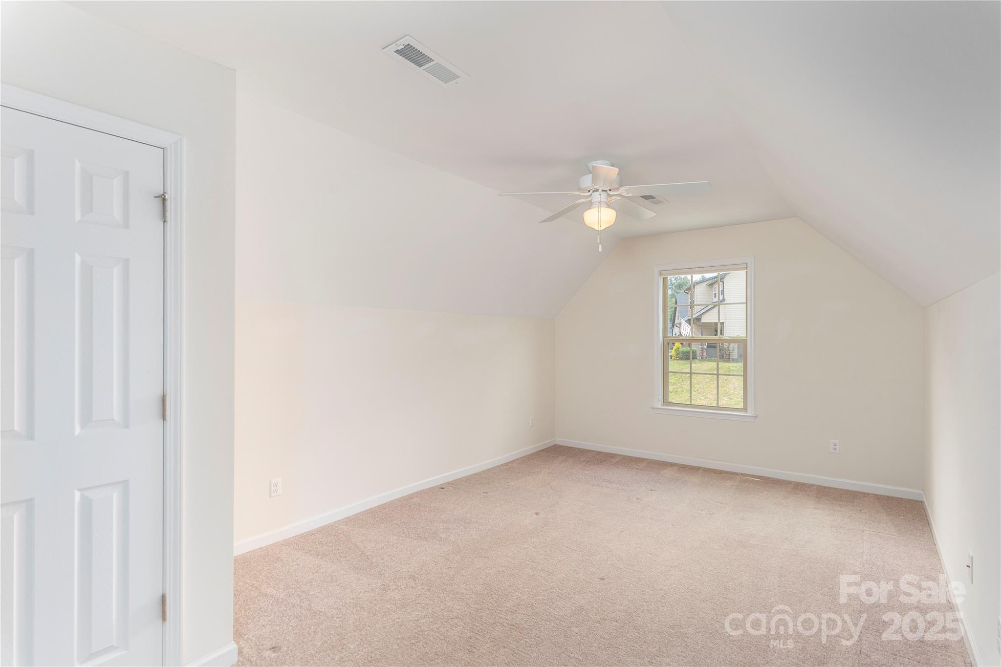 309 Wild Ginger Court Weaverville NC 28787