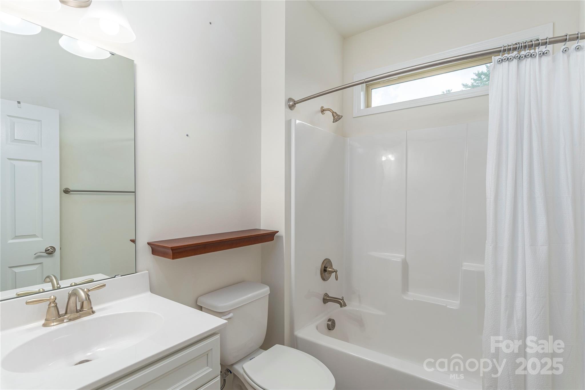 309 Wild Ginger Court Weaverville NC 28787