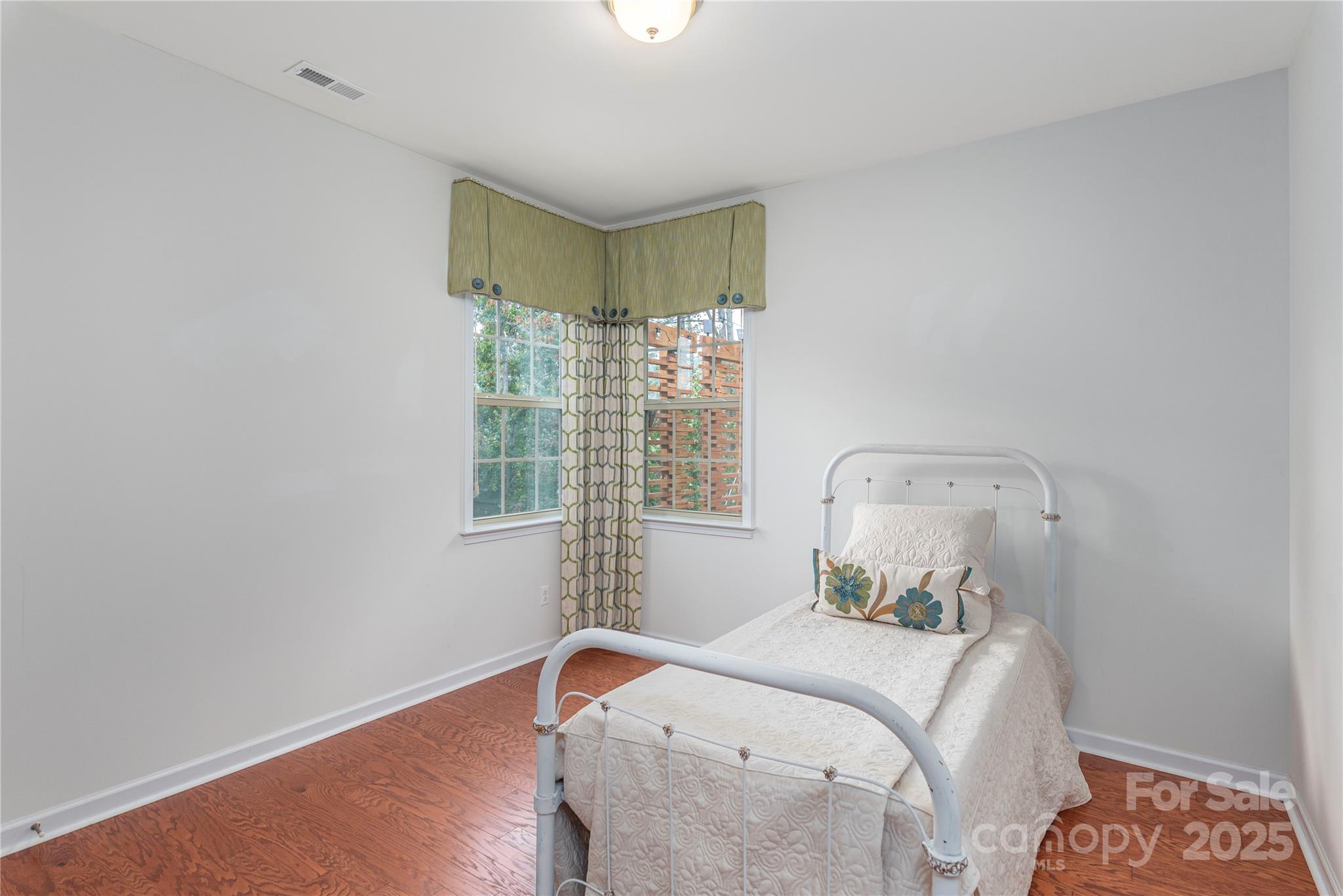 309 Wild Ginger Court Weaverville NC 28787