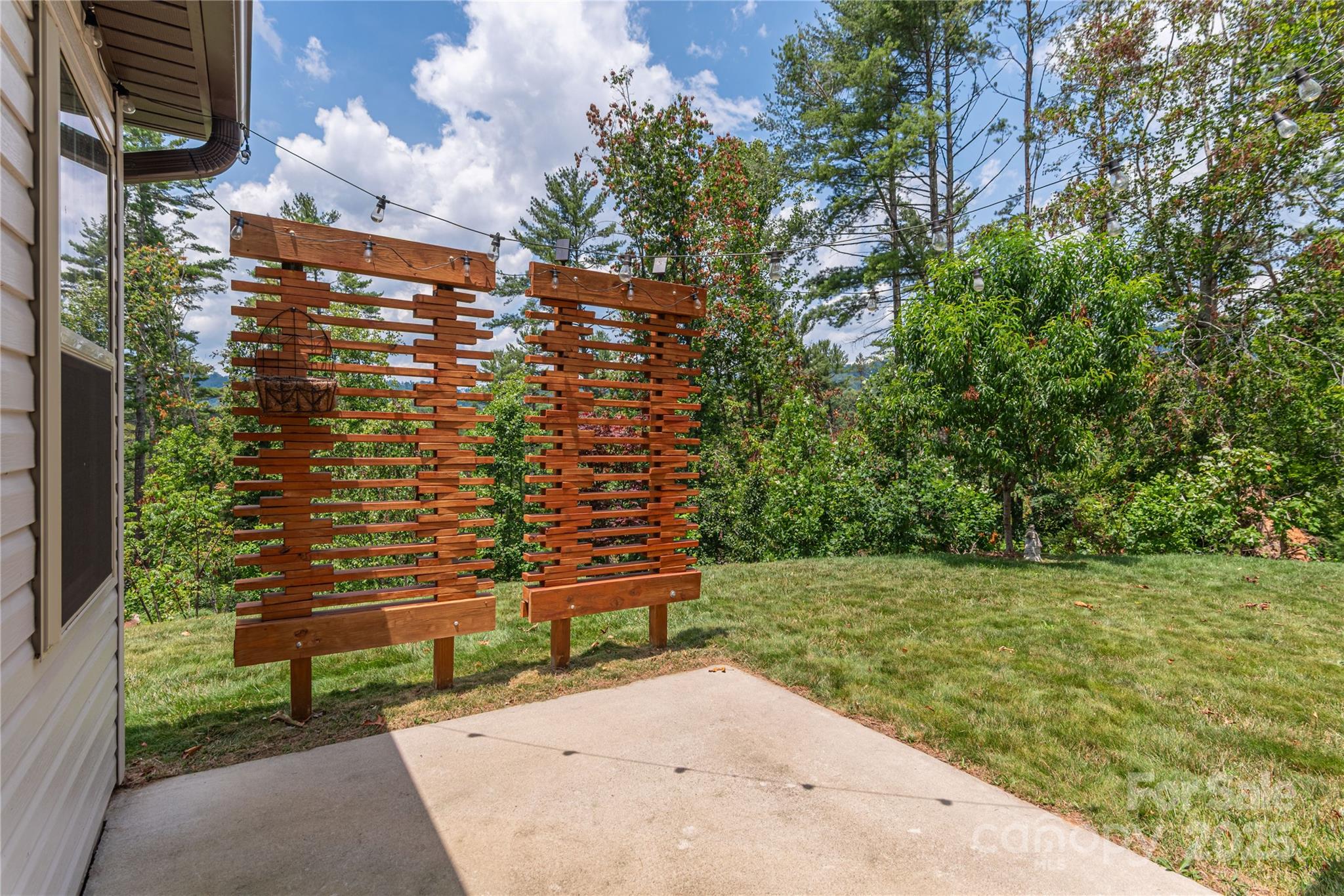 309 Wild Ginger Court Weaverville NC 28787