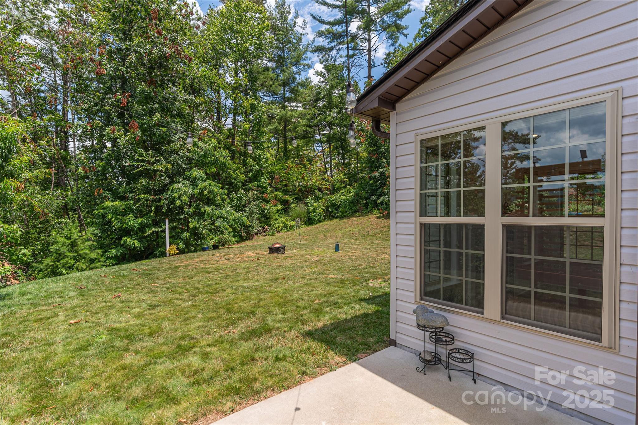 309 Wild Ginger Court Weaverville NC 28787