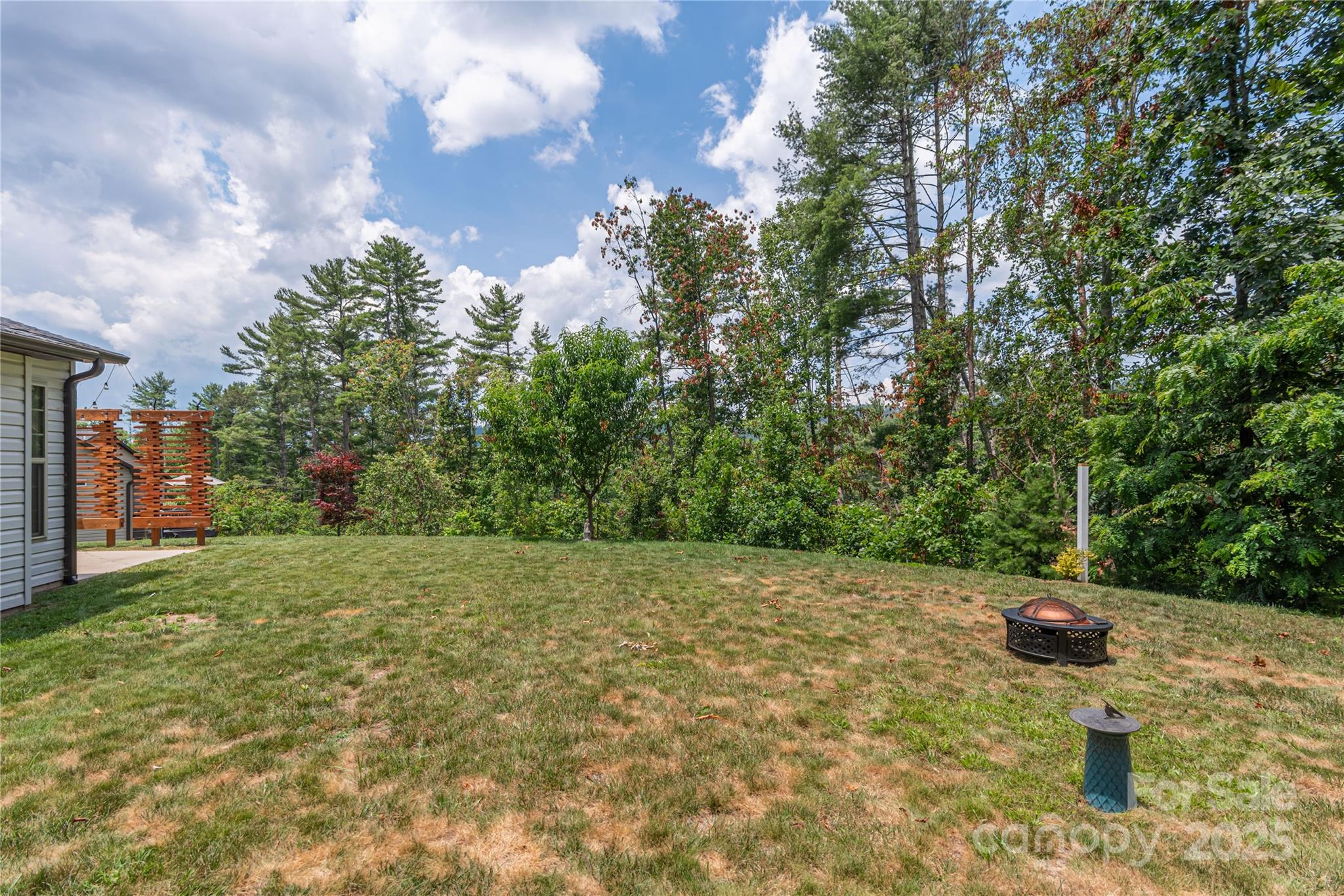 309 Wild Ginger Court Weaverville NC 28787