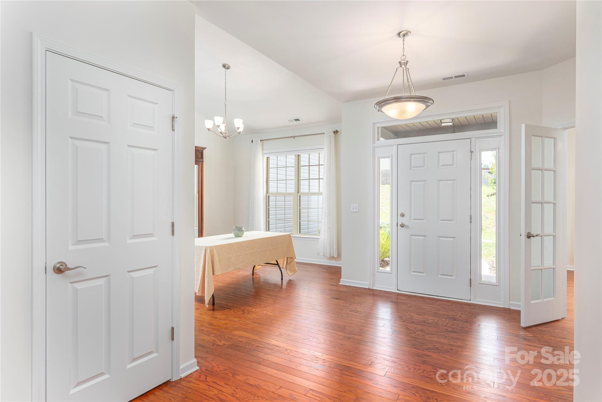 309 Wild Ginger Court Weaverville NC 28787