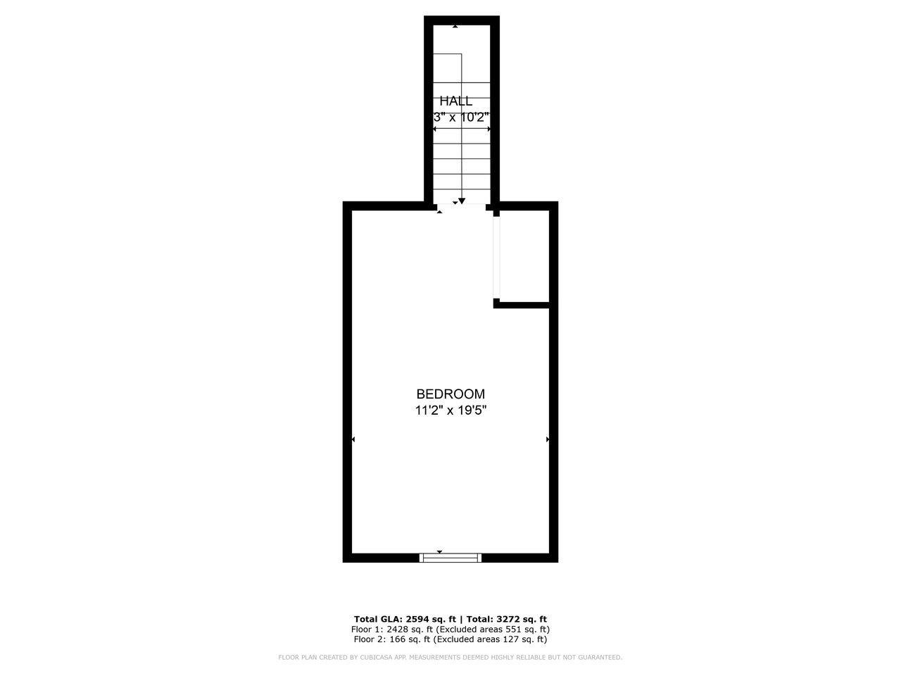 309 Wild Ginger Court Weaverville NC 28787