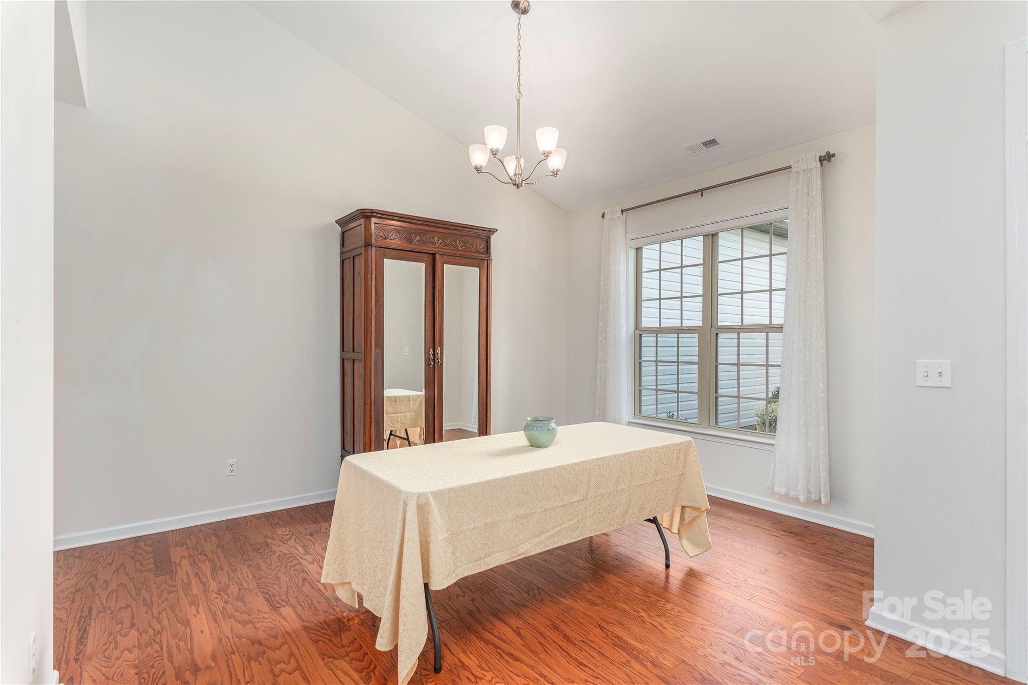 309 Wild Ginger Court Weaverville NC 28787