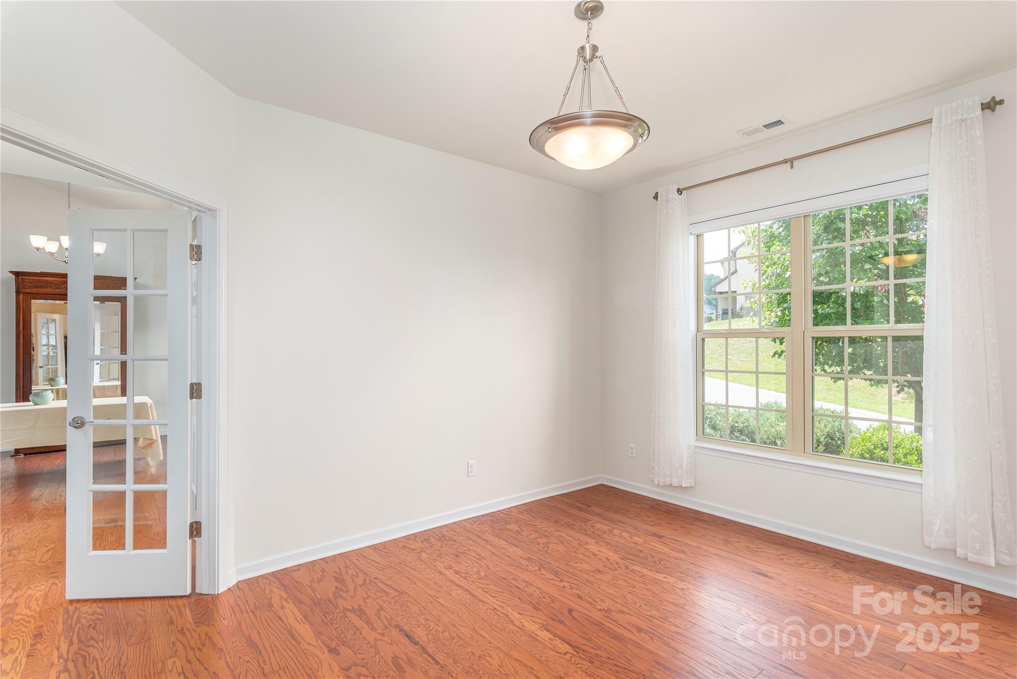 309 Wild Ginger Court Weaverville NC 28787