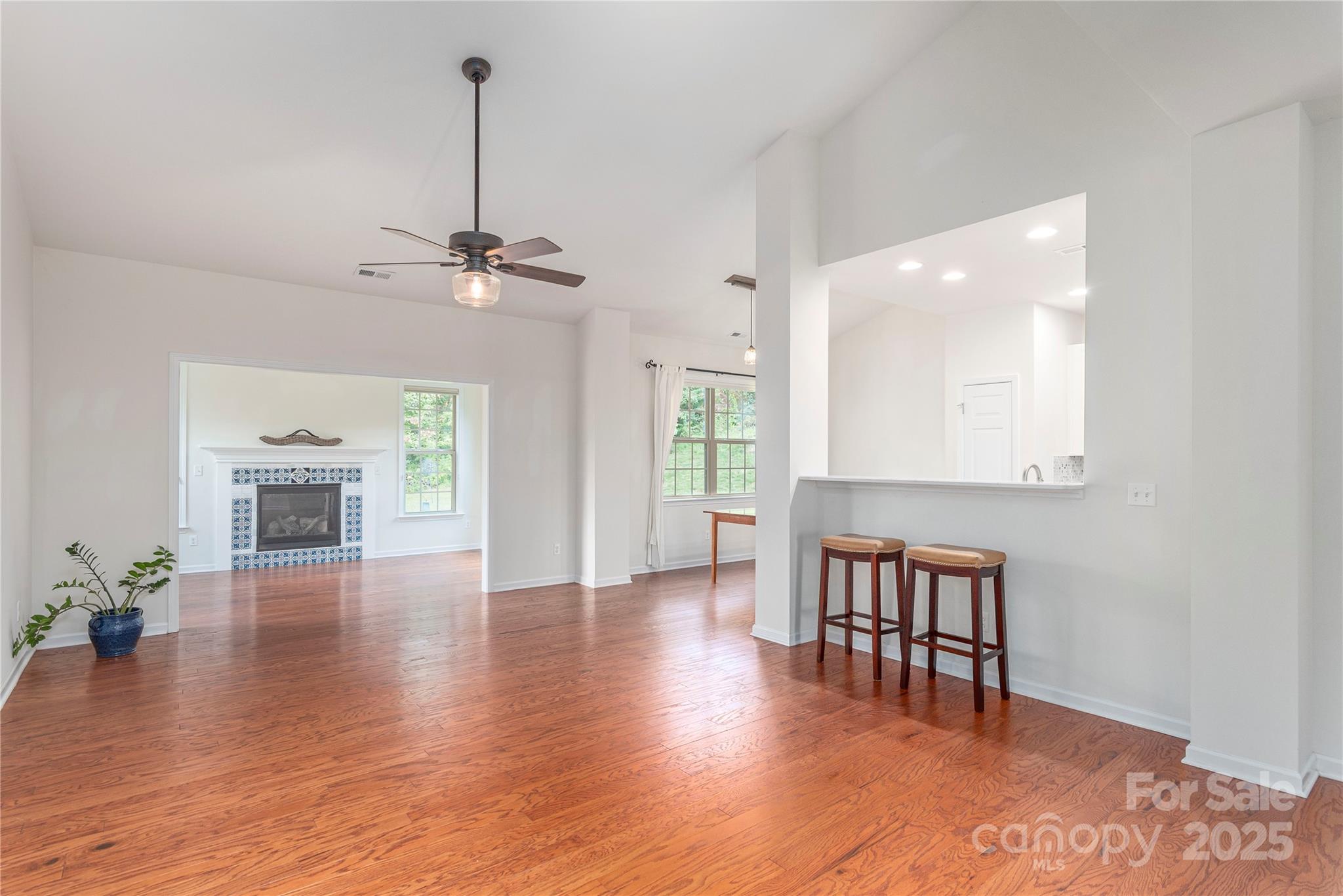 309 Wild Ginger Court Weaverville NC 28787