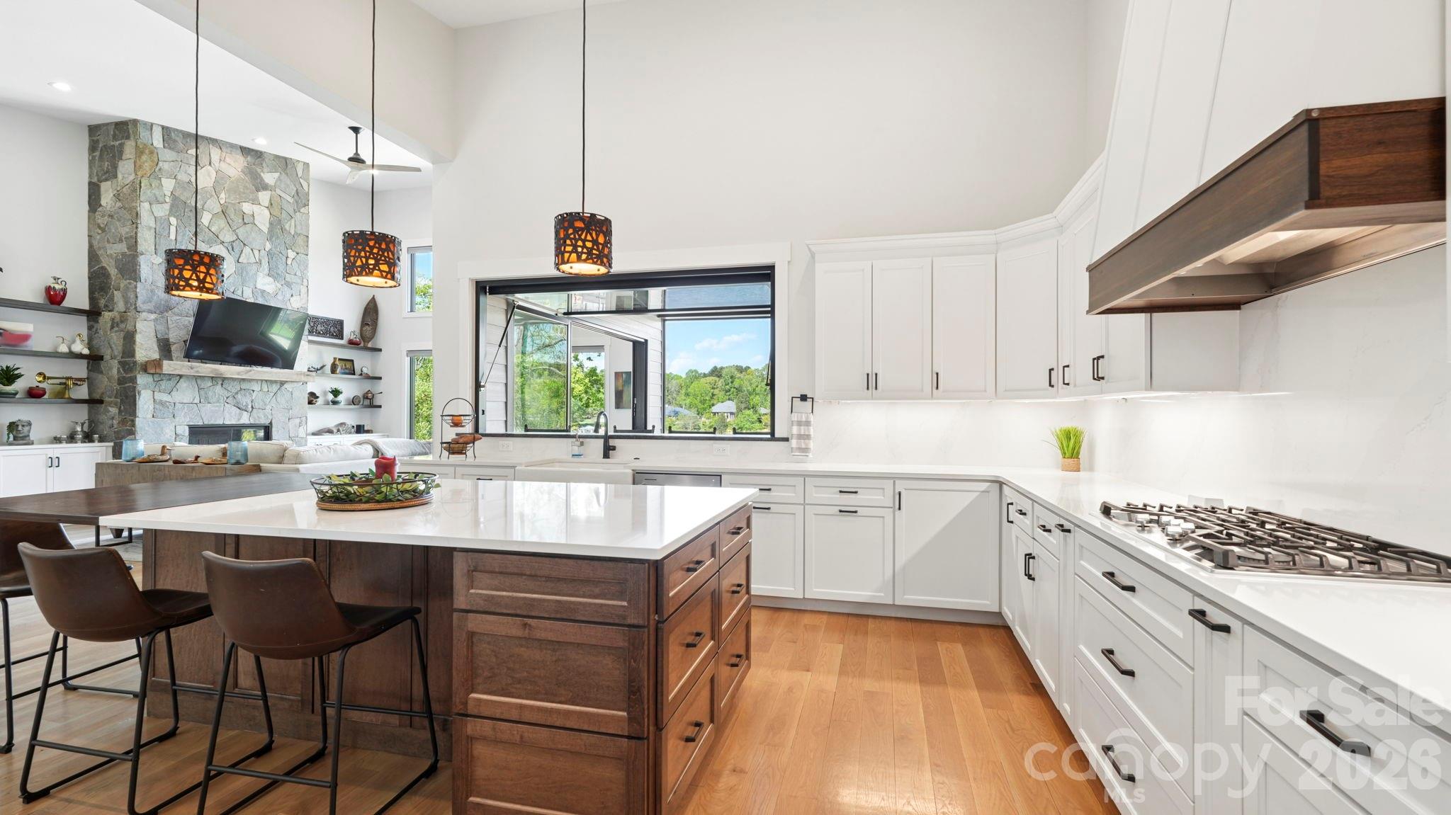 644 Normandy Road Mooresville NC 28117