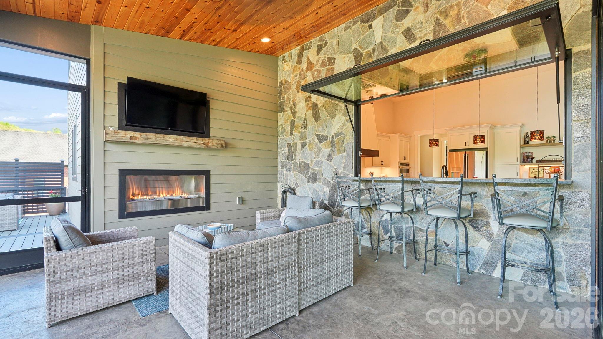 644 Normandy Road Mooresville NC 28117