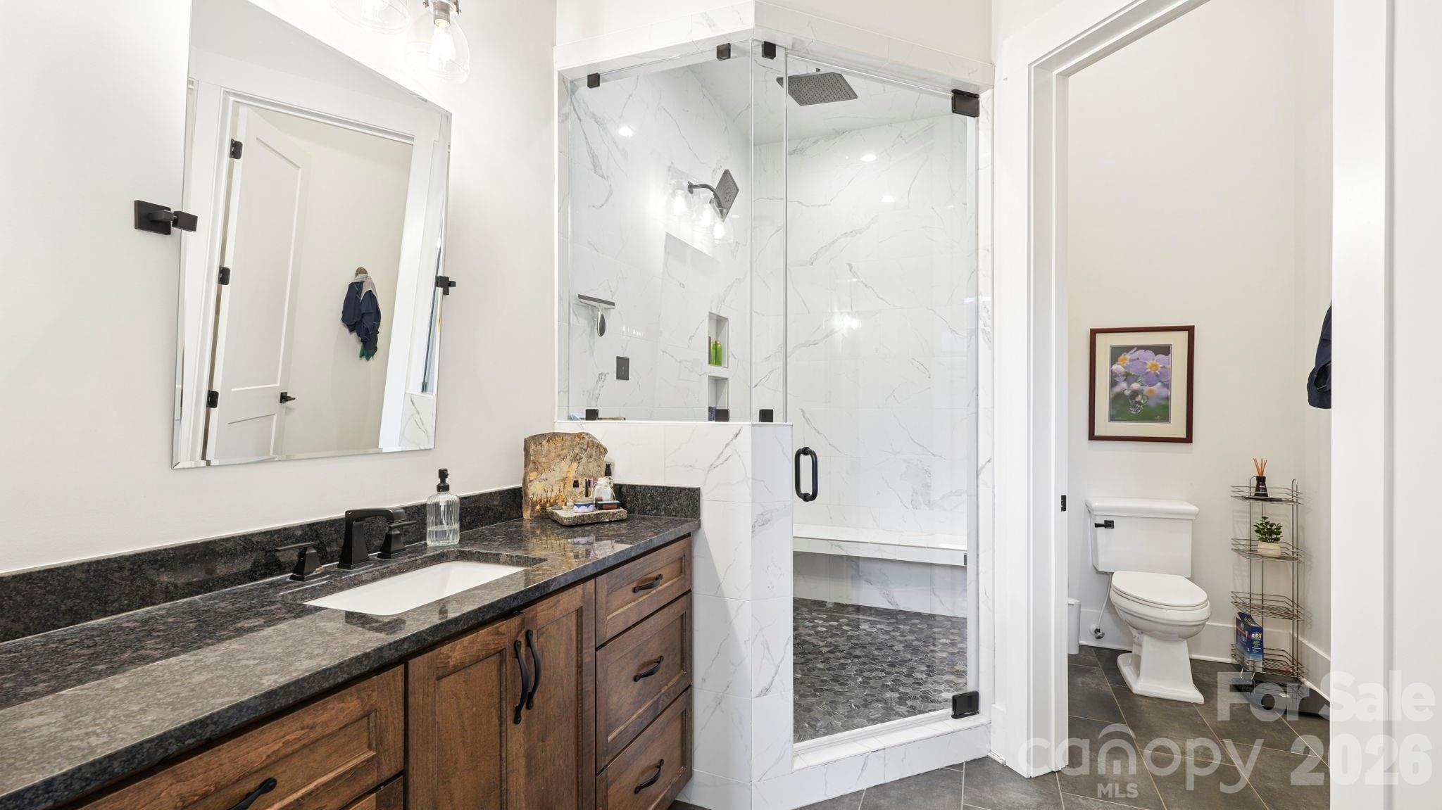 644 Normandy Road Mooresville NC 28117