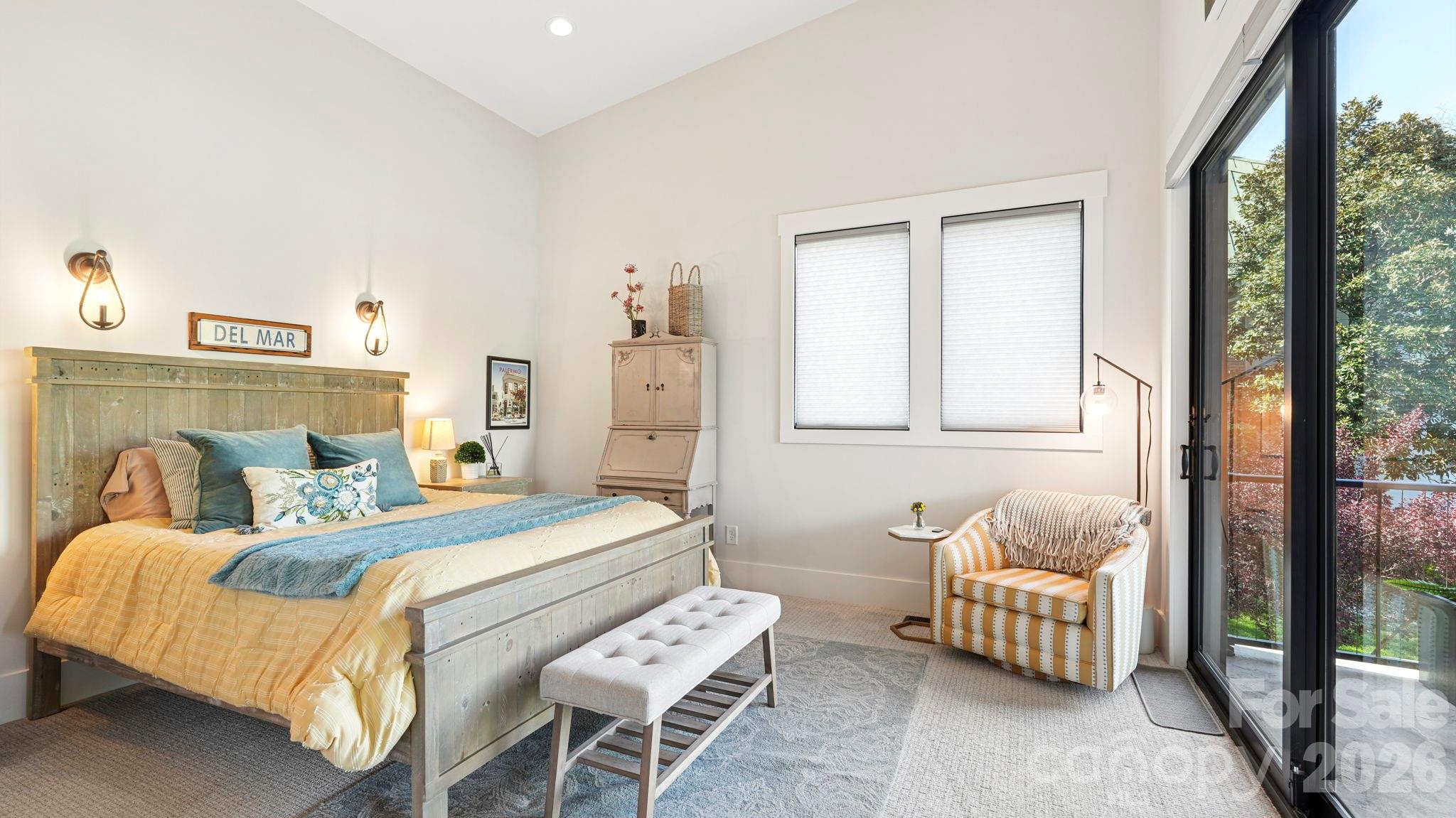 644 Normandy Road Mooresville NC 28117