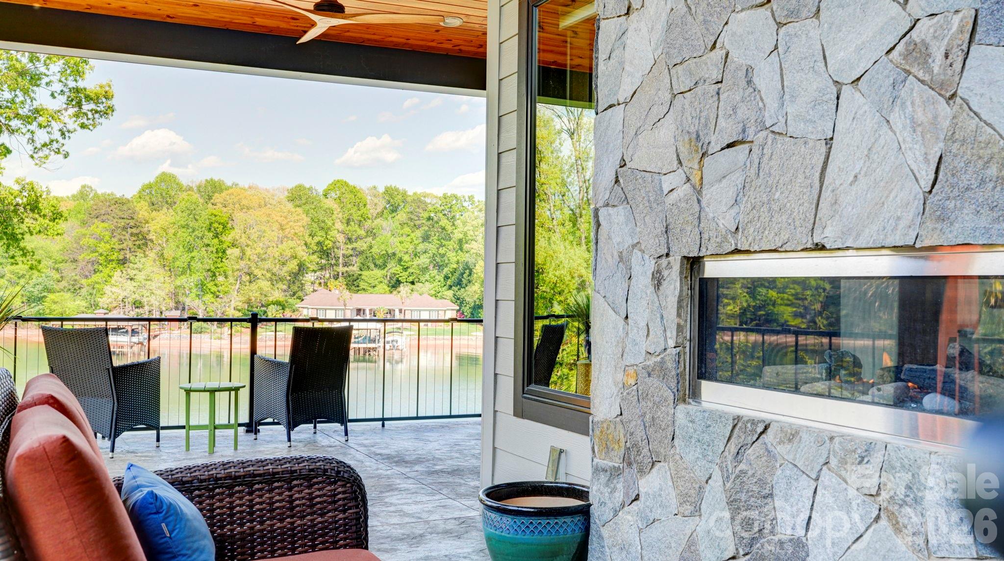 644 Normandy Road Mooresville NC 28117