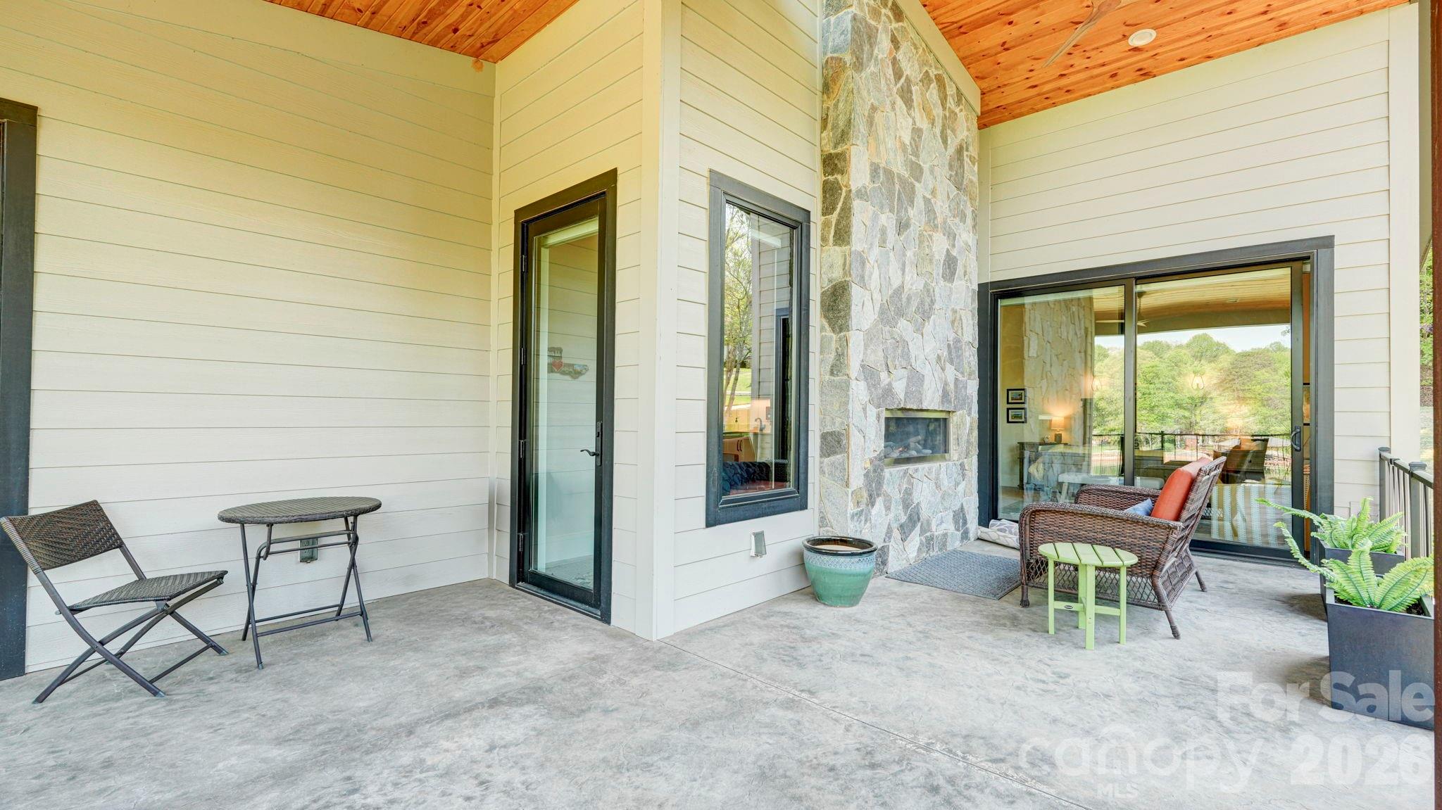644 Normandy Road Mooresville NC 28117