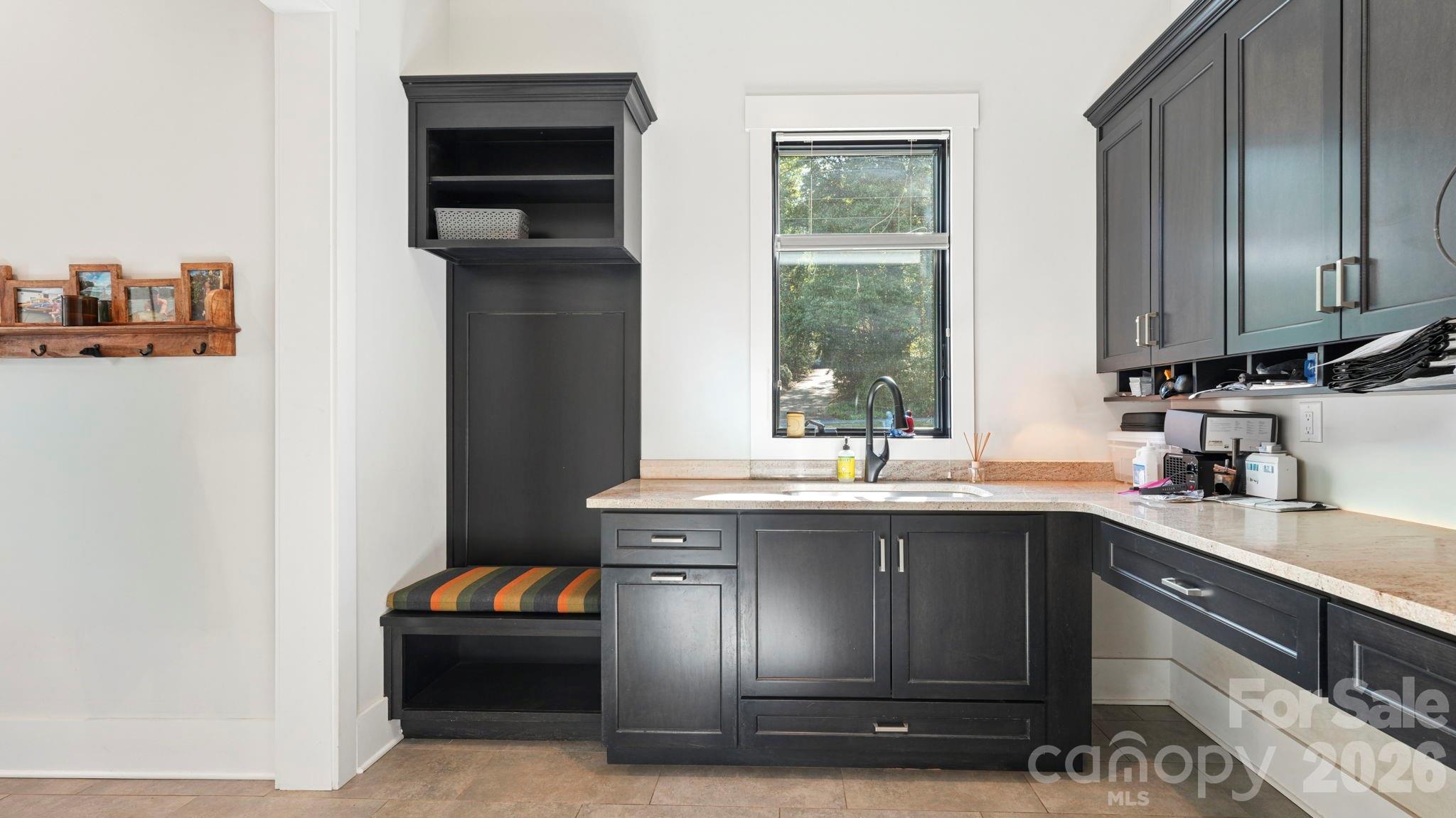 644 Normandy Road Mooresville NC 28117