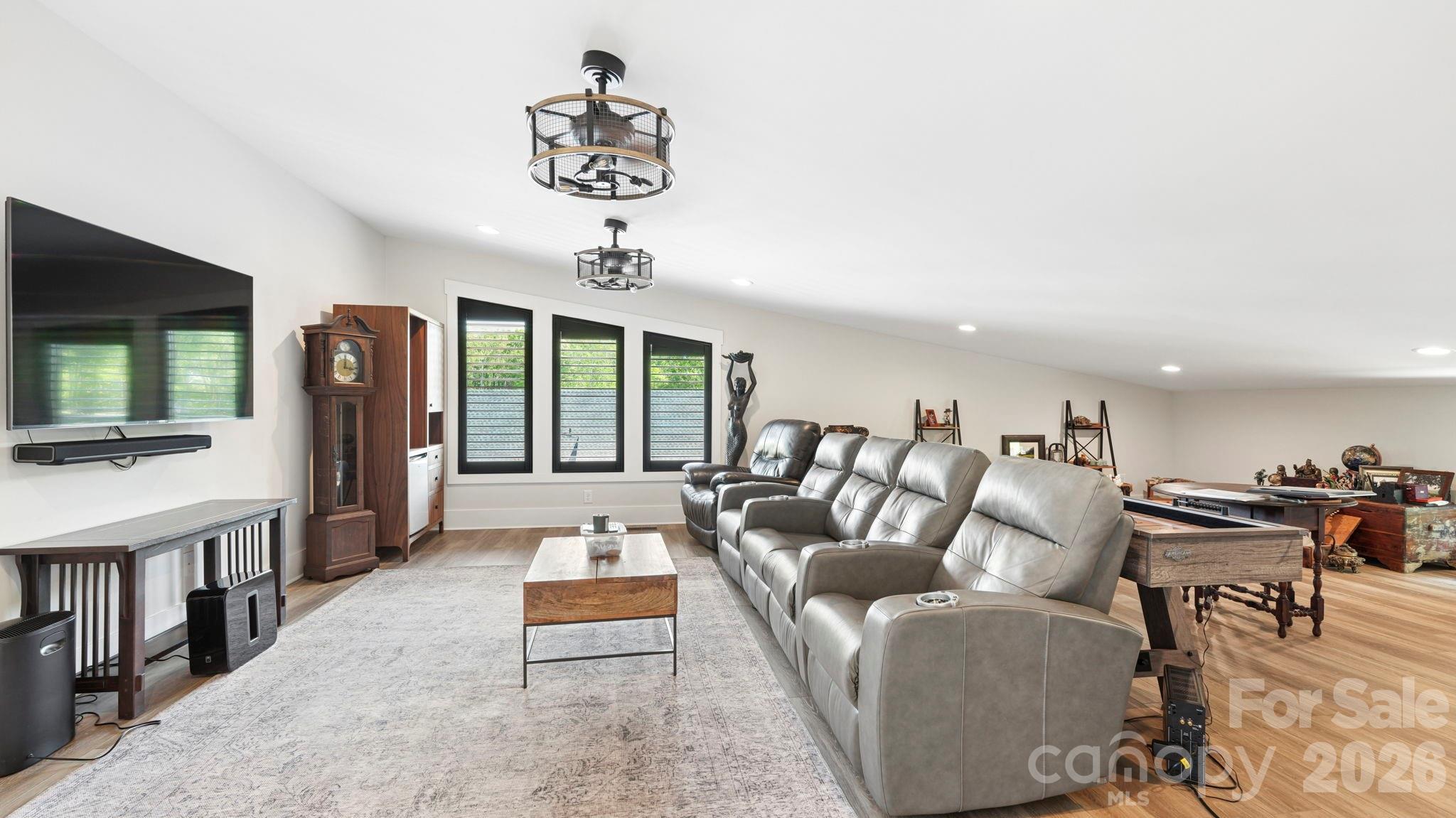 644 Normandy Road Mooresville NC 28117