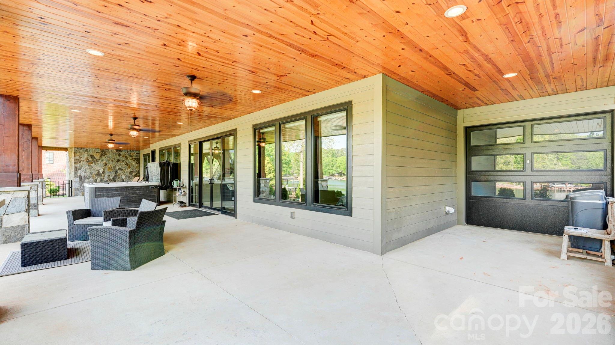 644 Normandy Road Mooresville NC 28117