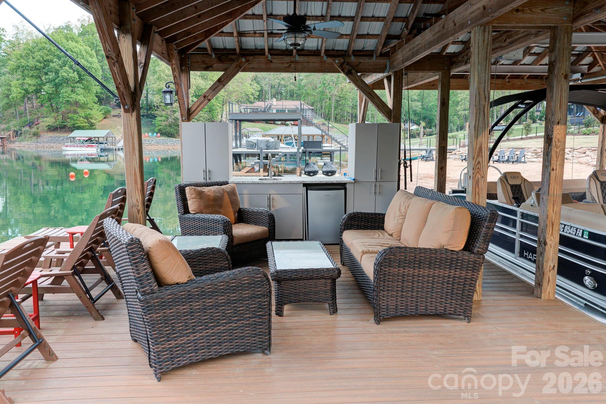 644 Normandy Road Mooresville NC 28117