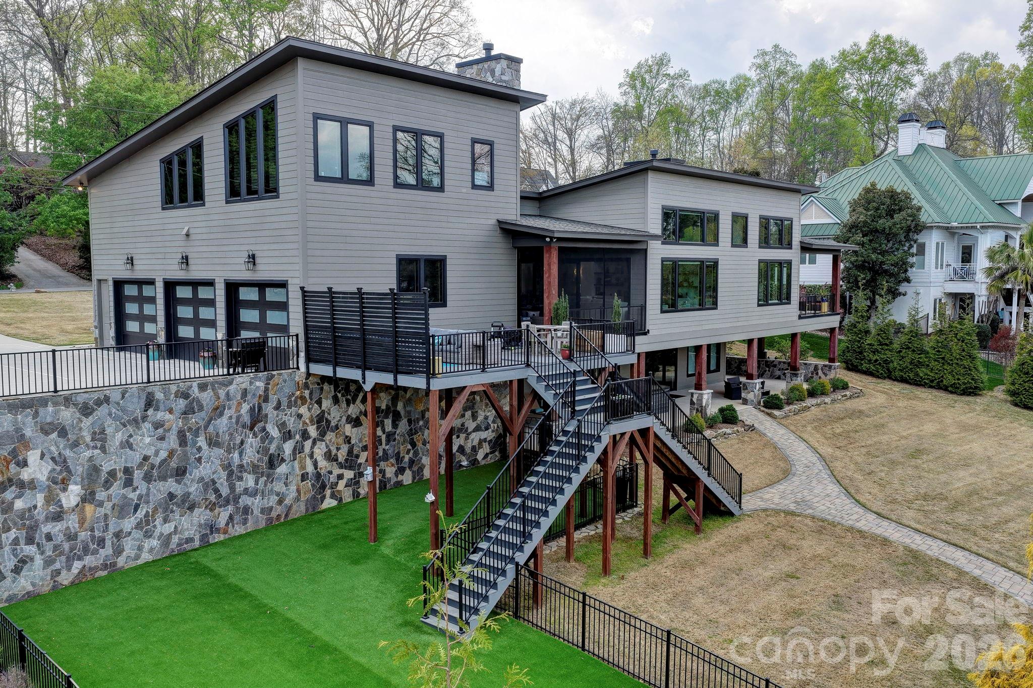 644 Normandy Road Mooresville NC 28117