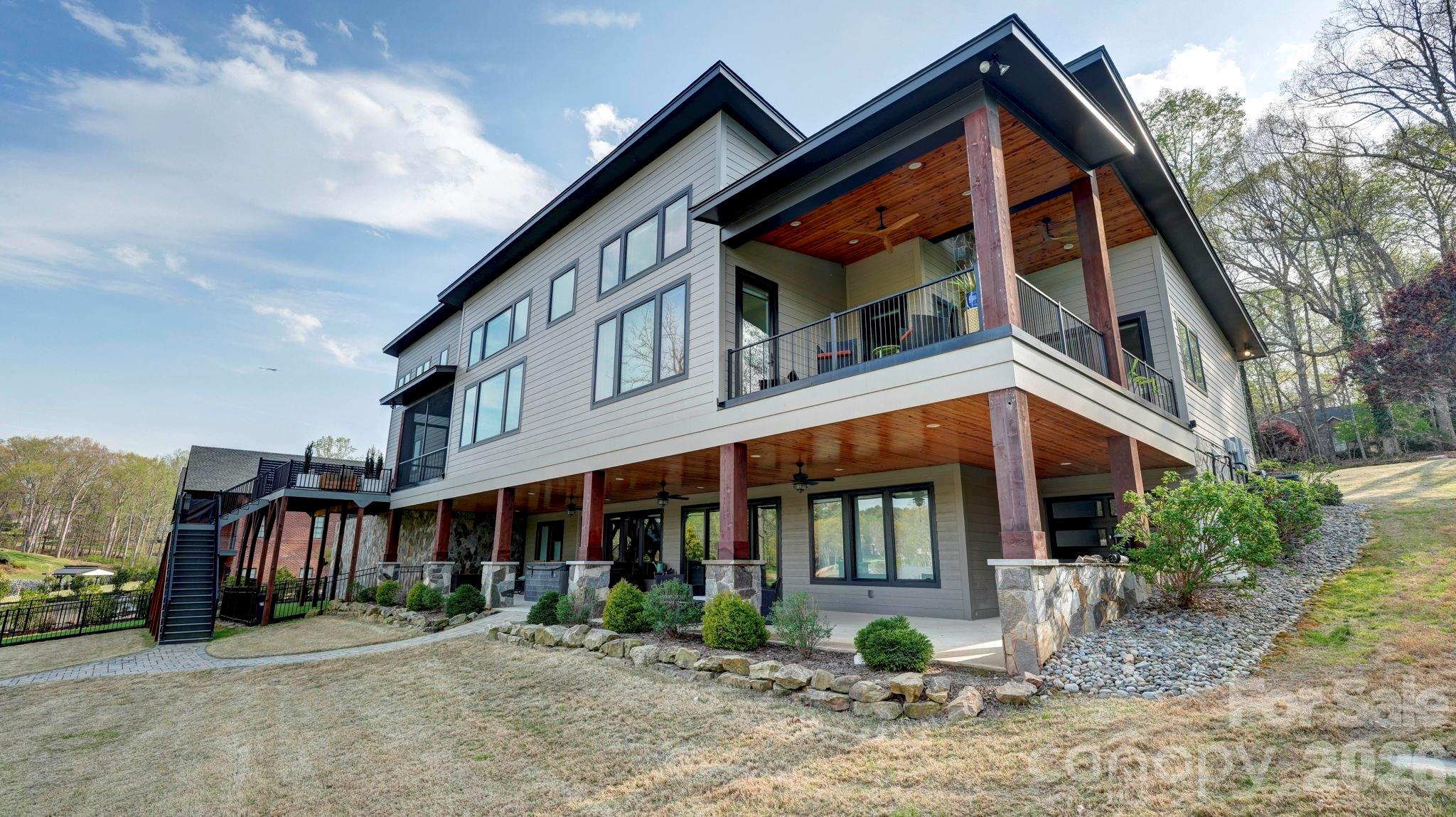 644 Normandy Road Mooresville NC 28117