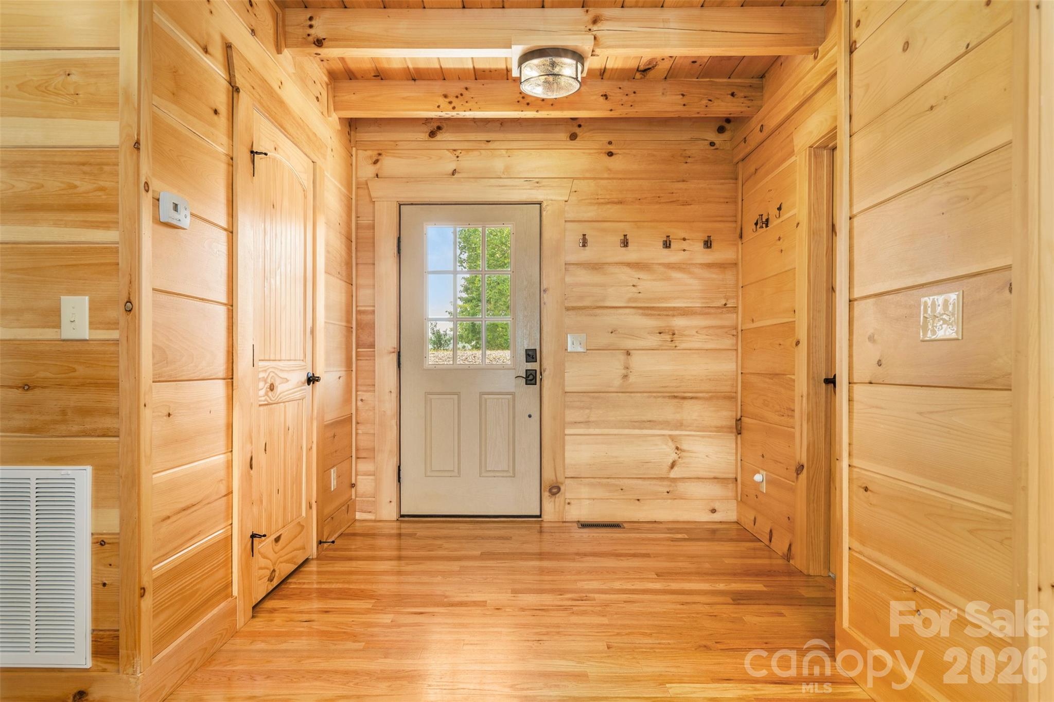 170 Summit Drive Nebo NC 28761
