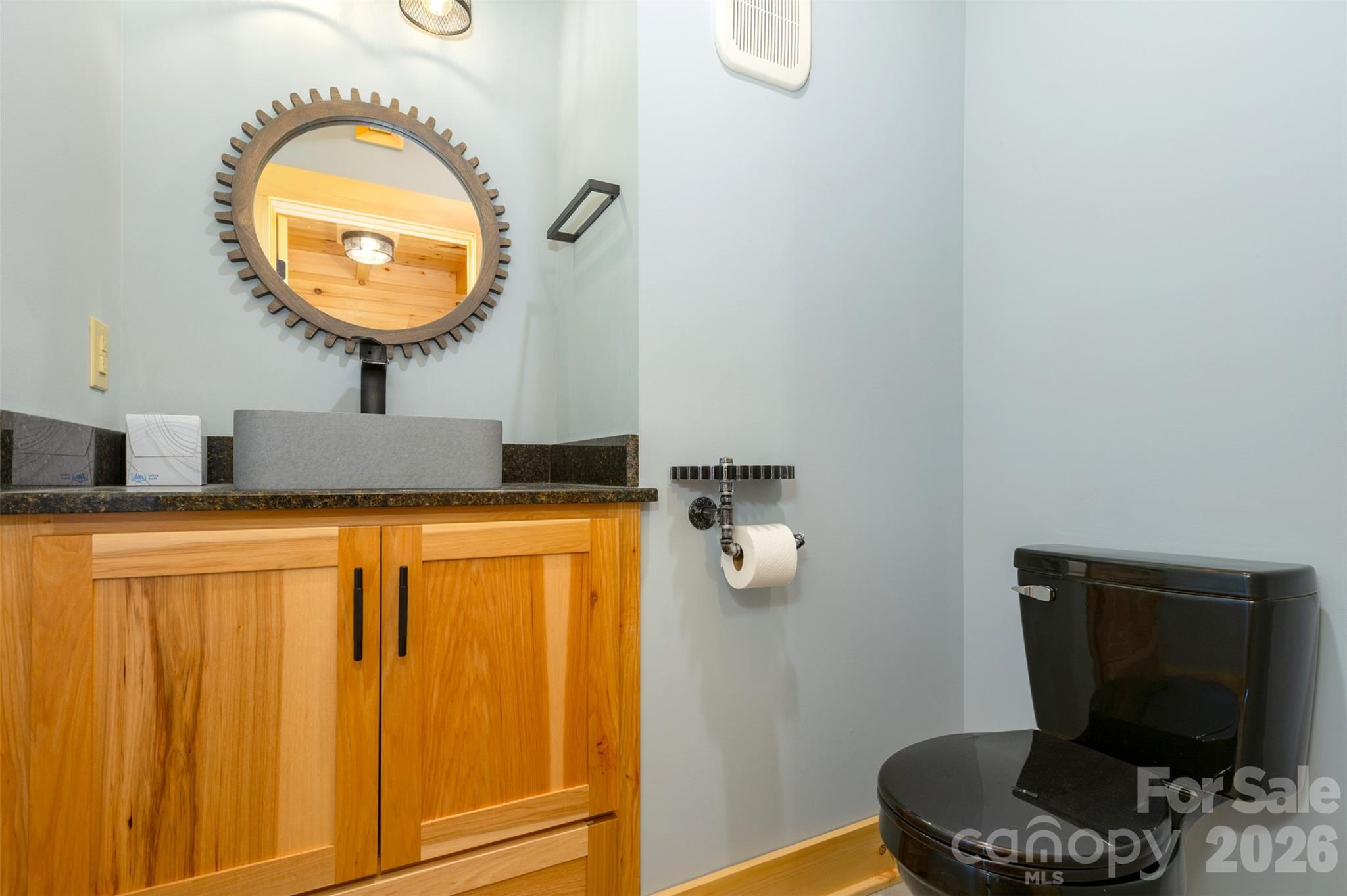 170 Summit Drive Nebo NC 28761