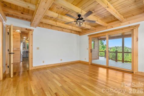 170 Summit Drive Nebo NC 28761