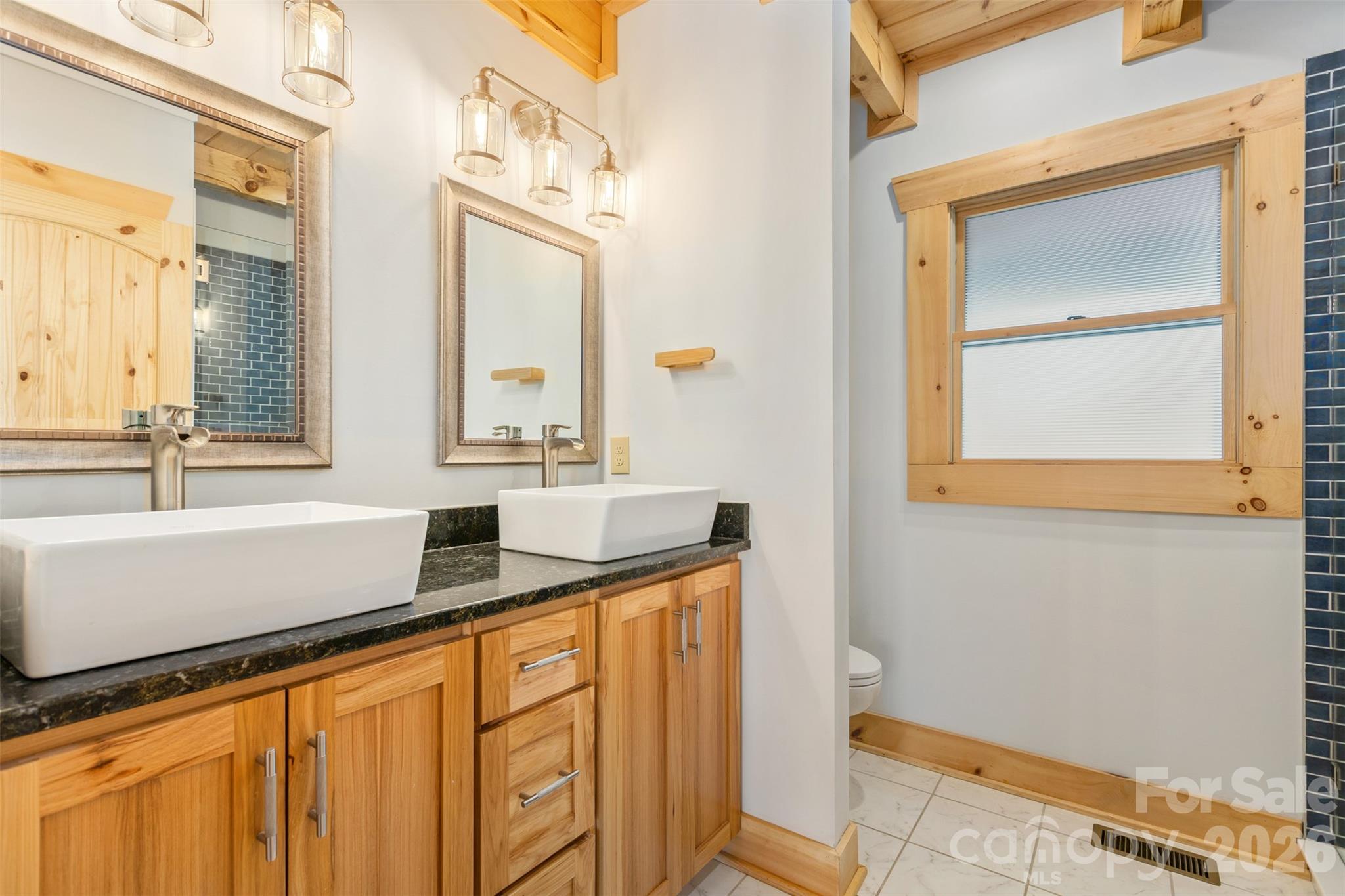 170 Summit Drive Nebo NC 28761