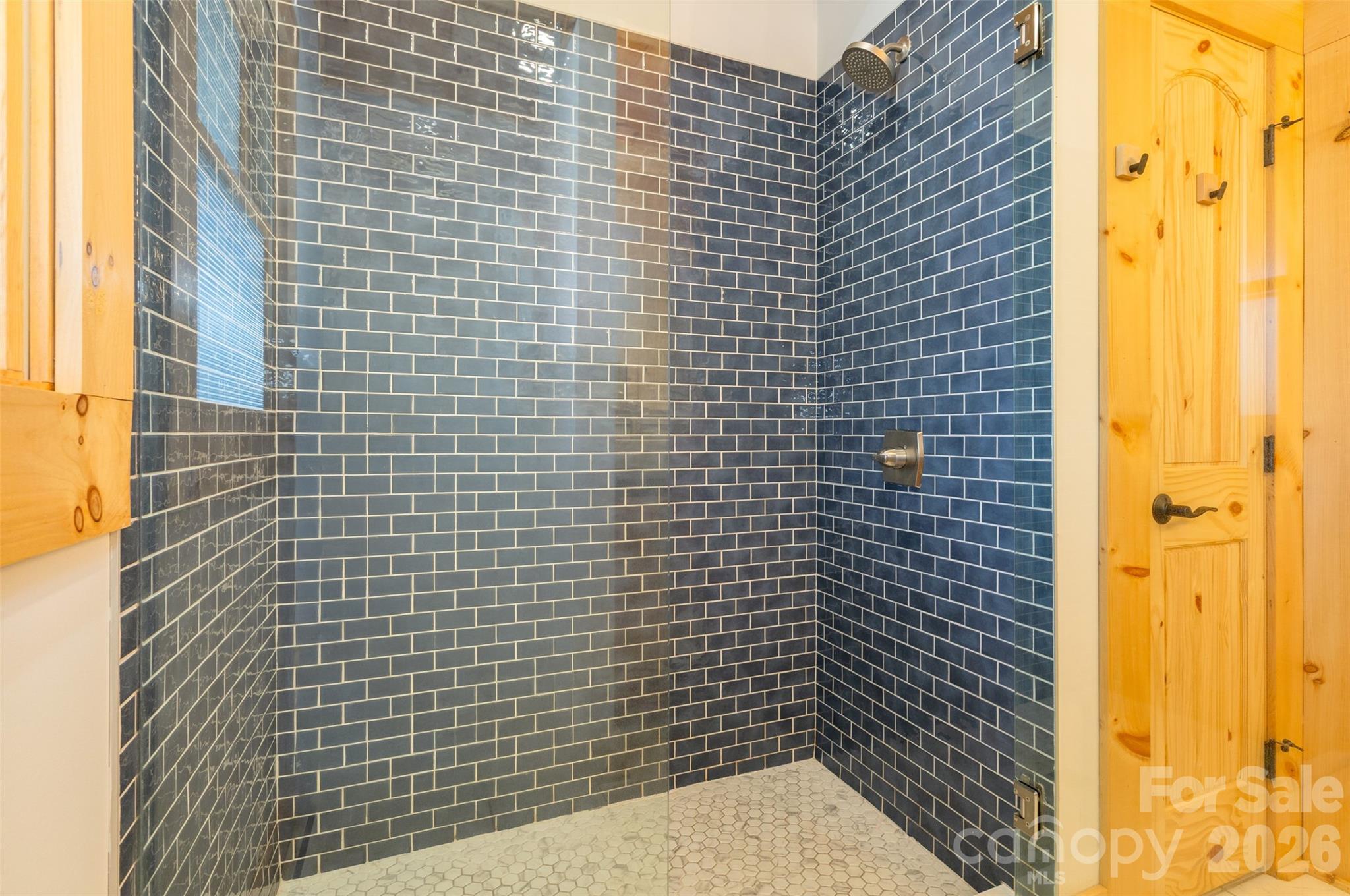 170 Summit Drive Nebo NC 28761