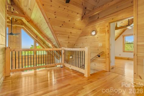 170 Summit Drive Nebo NC 28761