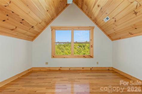 170 Summit Drive Nebo NC 28761